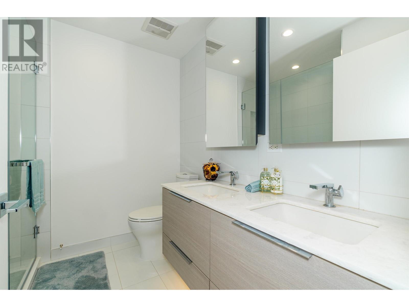 2609 450 Westview Street, Coquitlam, British Columbia  V3K 6C3 - Photo 27 - R3005065