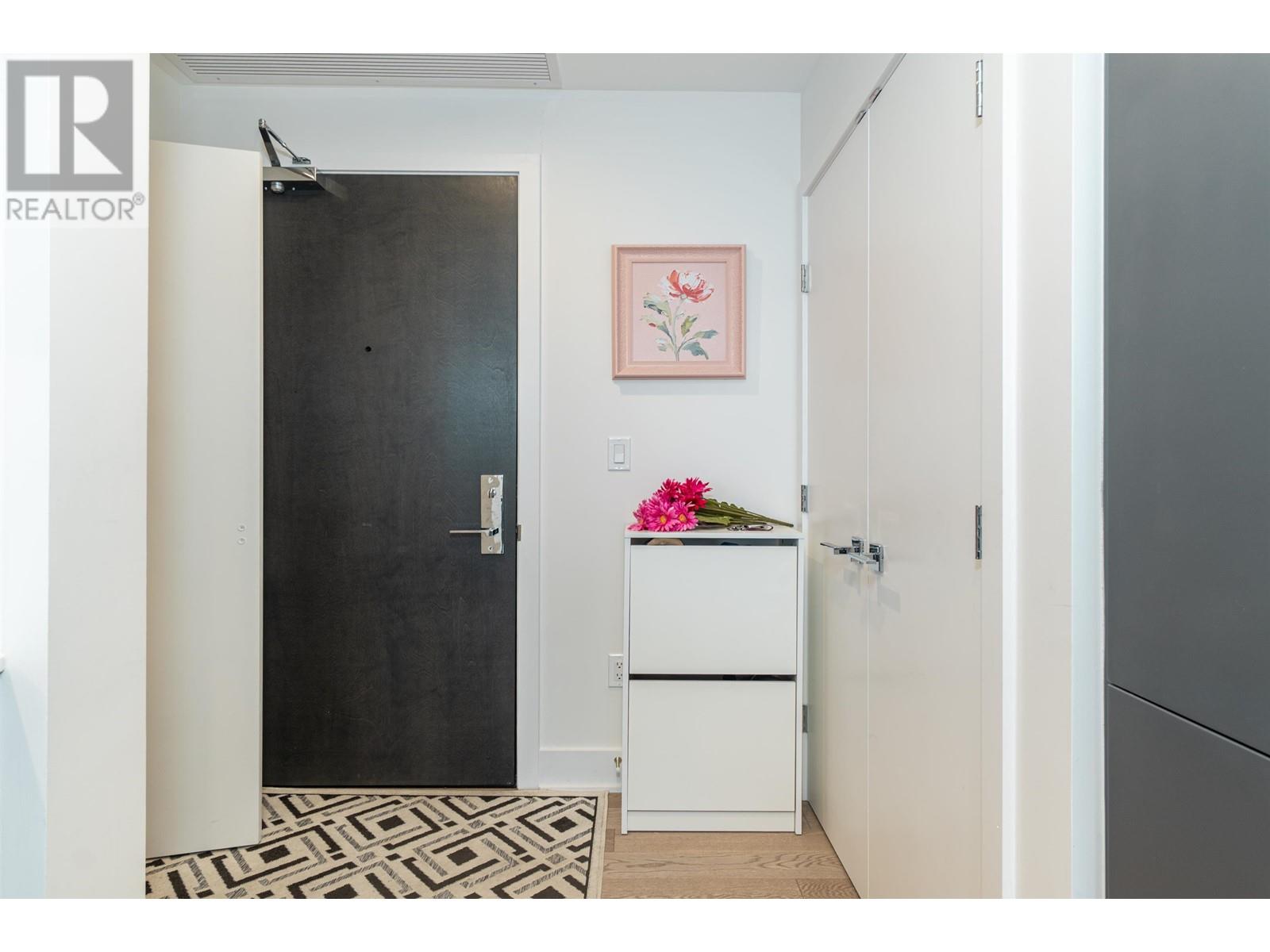 2609 450 Westview Street, Coquitlam, British Columbia  V3K 6C3 - Photo 4 - R3005065
