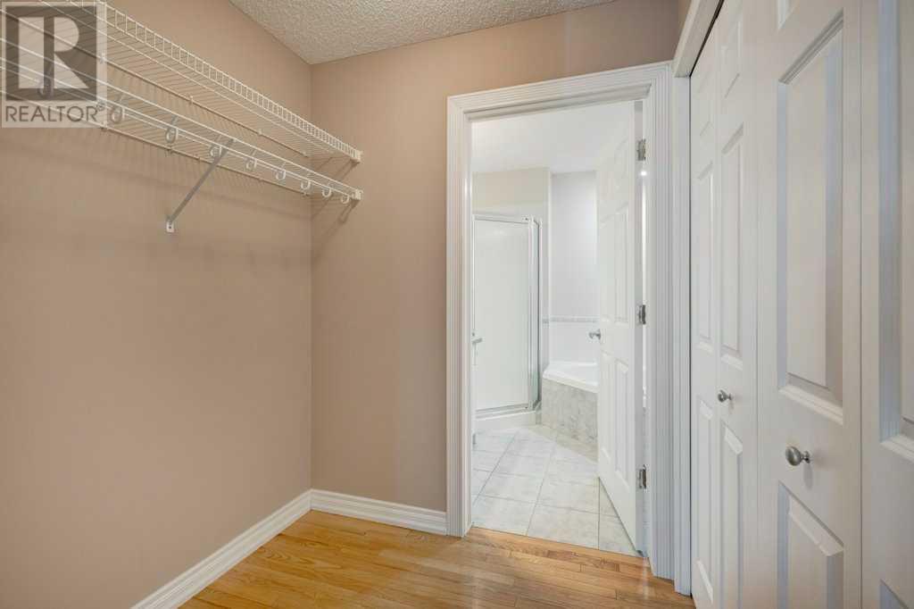 127 Patina Court Sw, Calgary, Alberta  T3H 4K9 - Photo 18 - A2211176