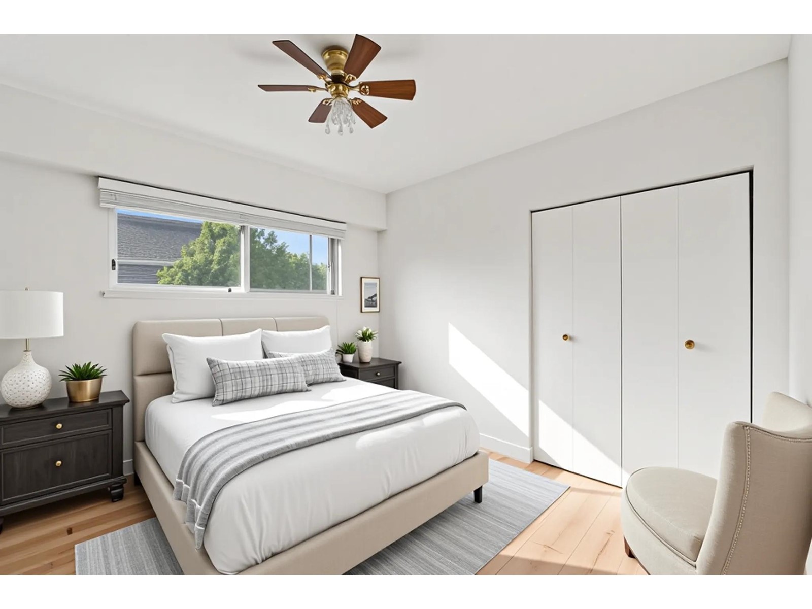 Property at 45782 VICTORIA AVENUE image 3