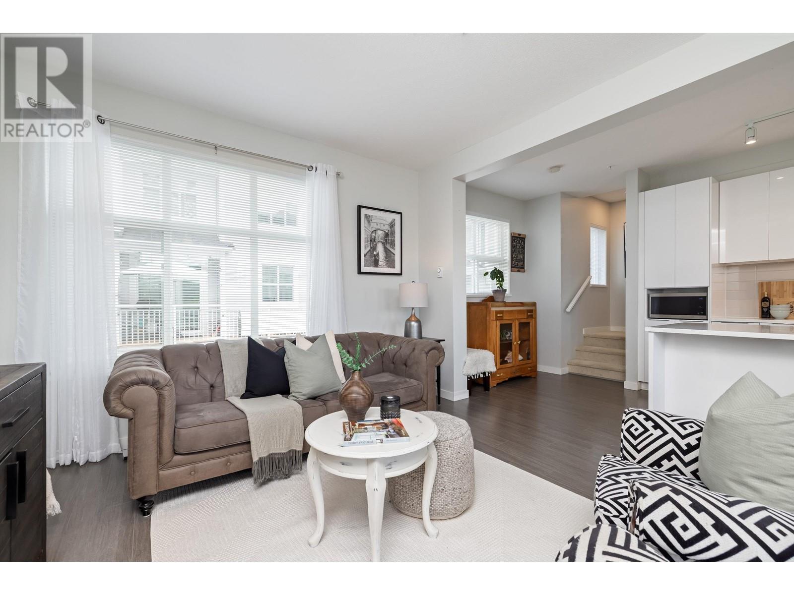 2403 11295 Pazarena Place, Maple Ridge, British Columbia  V2X 4K9 - Photo 12 - R3005947