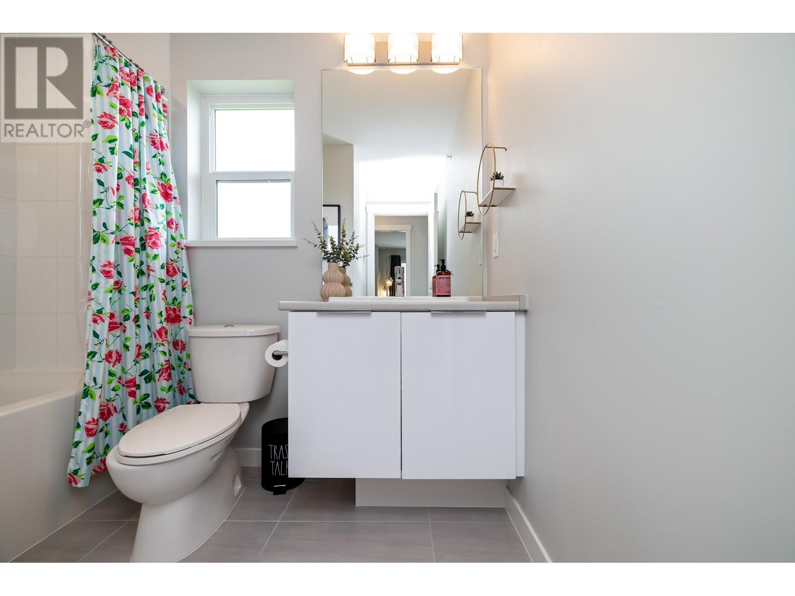 2403 11295 Pazarena Place, Maple Ridge, British Columbia  V2X 4K9 - Photo 24 - R3005947