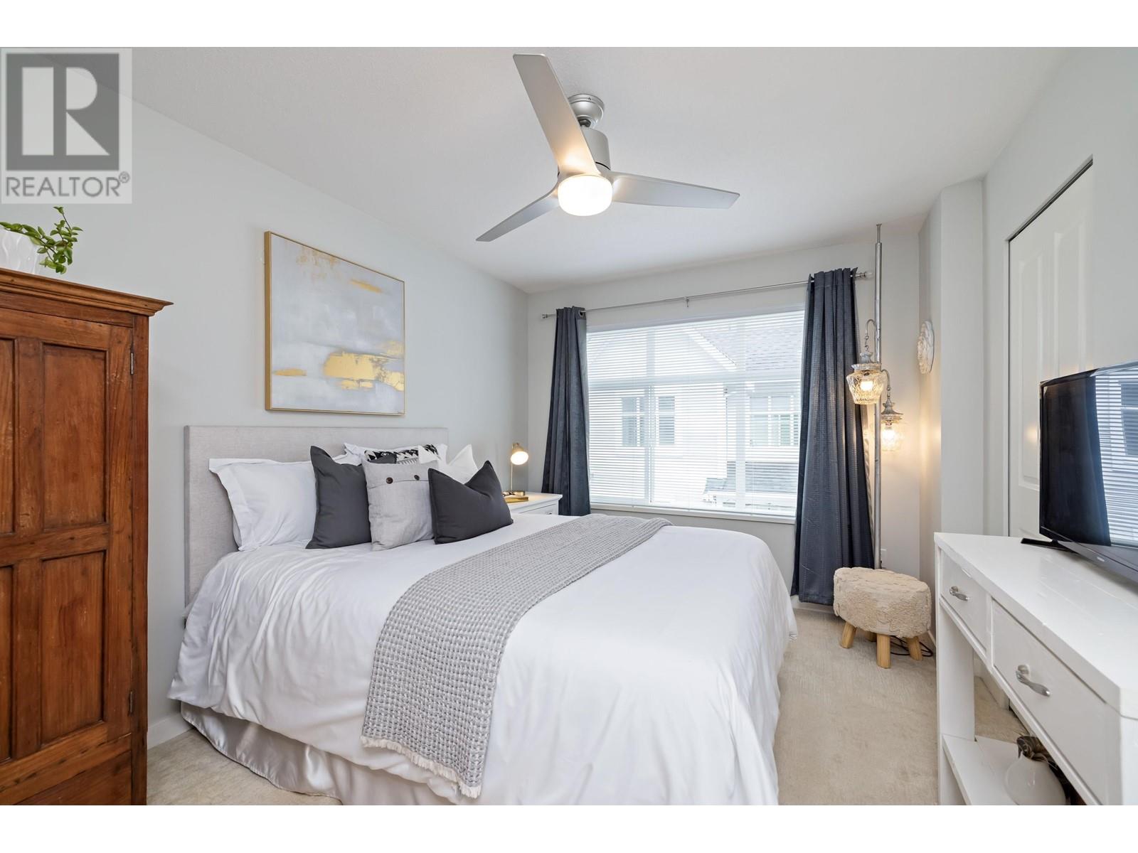 2403 11295 Pazarena Place, Maple Ridge, British Columbia  V2X 4K9 - Photo 19 - R3005947