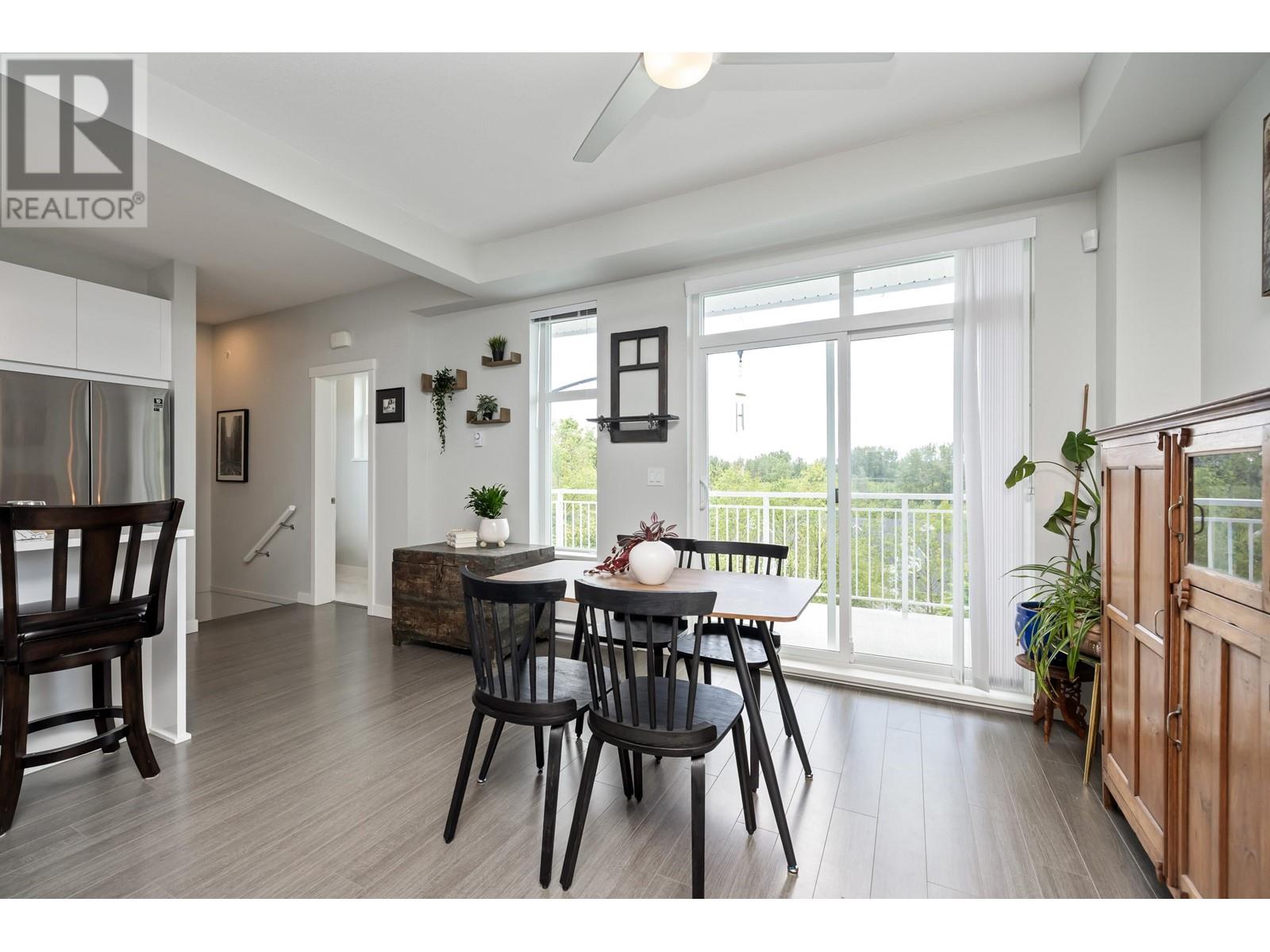 2403 11295 Pazarena Place, Maple Ridge, British Columbia  V2X 4K9 - Photo 13 - R3005947