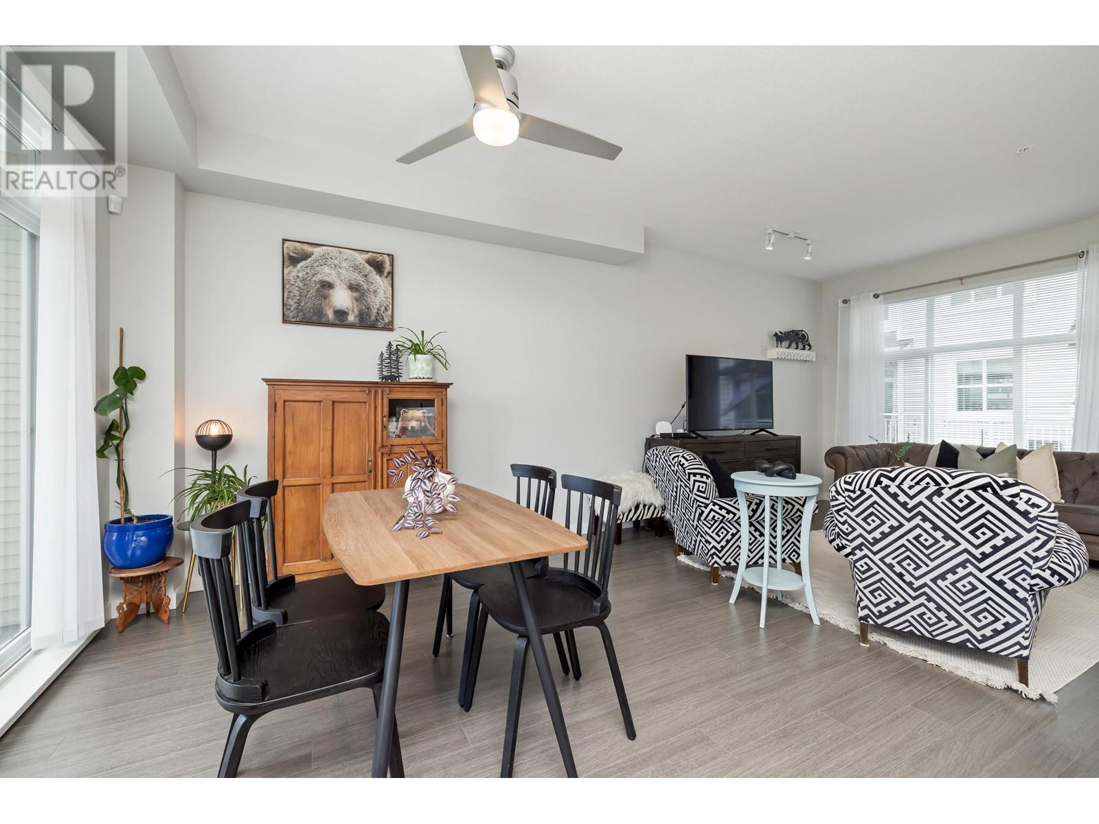 2403 11295 Pazarena Place, Maple Ridge, British Columbia  V2X 4K9 - Photo 14 - R3005947