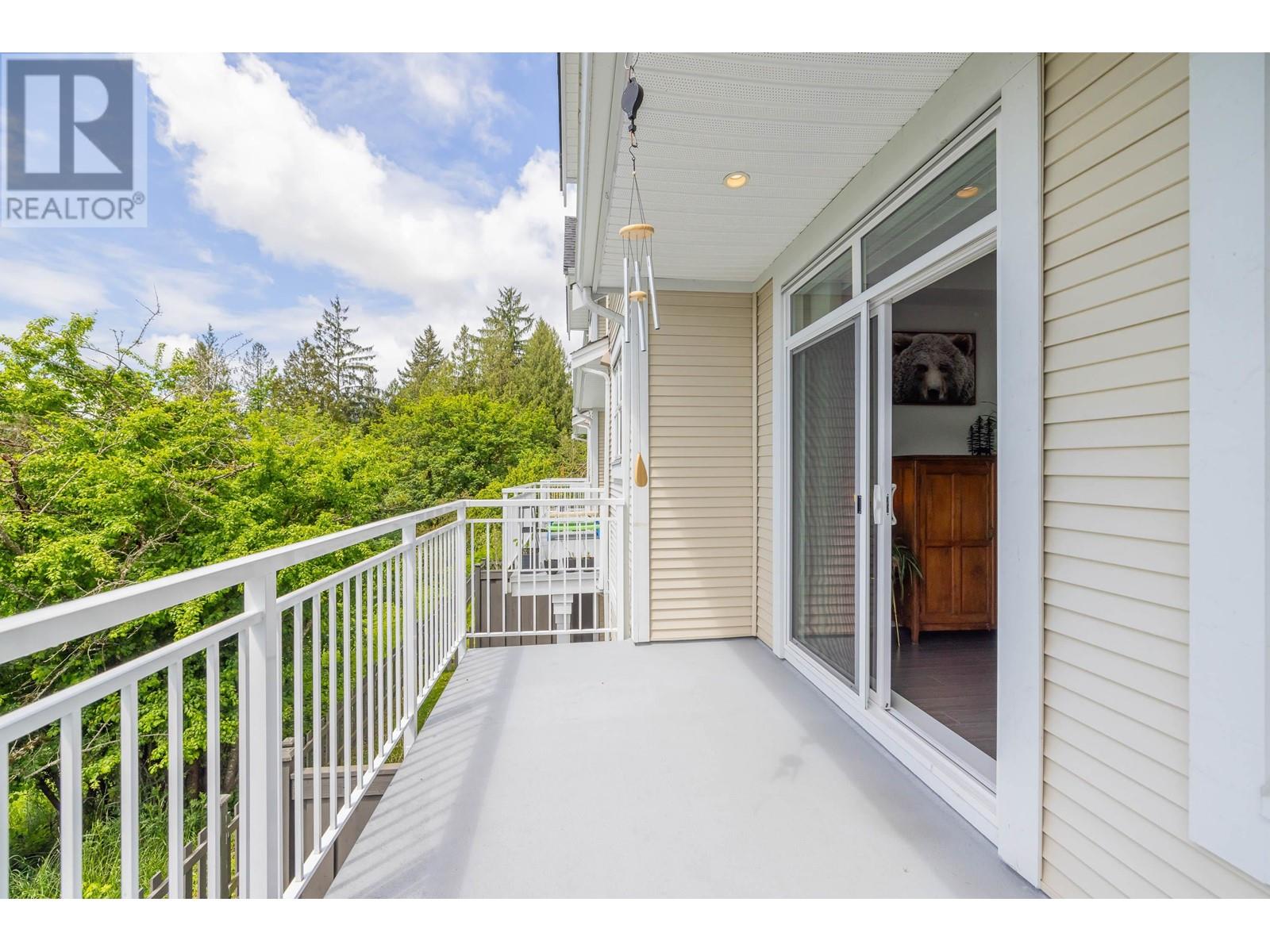 2403 11295 Pazarena Place, Maple Ridge, British Columbia  V2X 4K9 - Photo 18 - R3005947