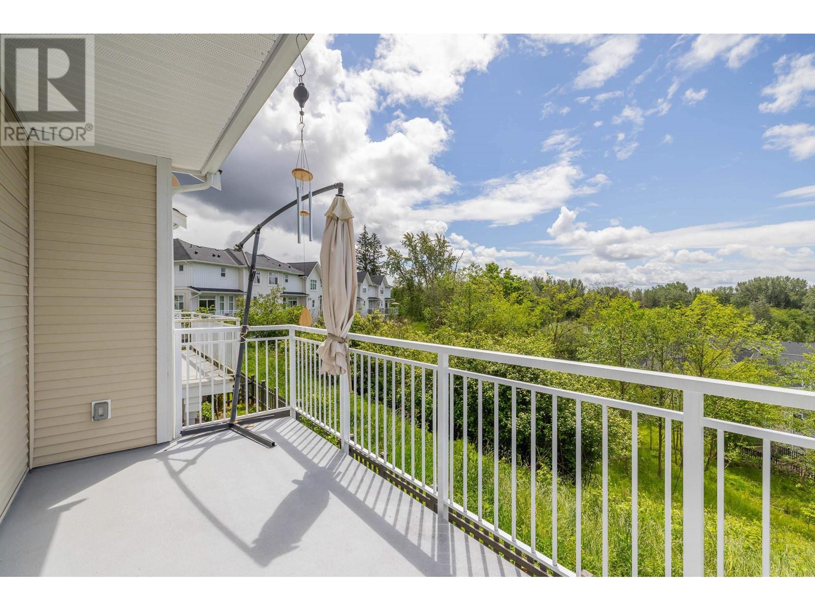 2403 11295 Pazarena Place, Maple Ridge, British Columbia  V2X 4K9 - Photo 16 - R3005947