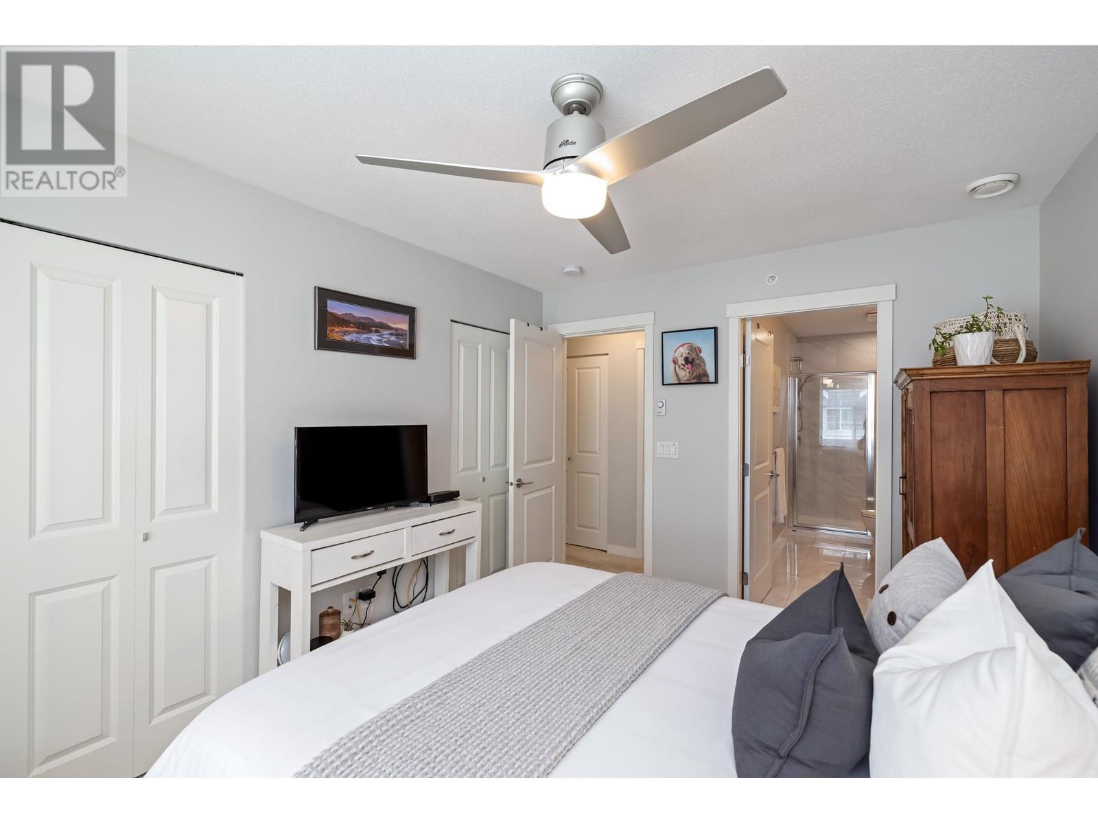 2403 11295 Pazarena Place, Maple Ridge, British Columbia  V2X 4K9 - Photo 20 - R3005947
