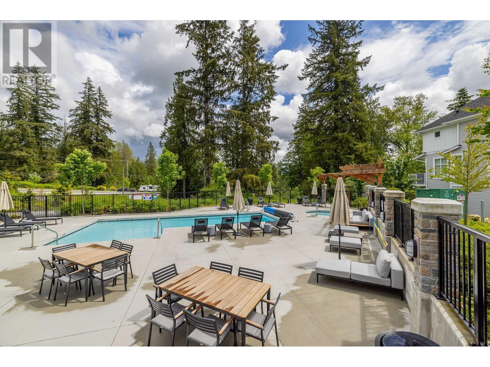 2403 11295 Pazarena Place, Maple Ridge, British Columbia  V2X 4K9 - Photo 32 - R3005947