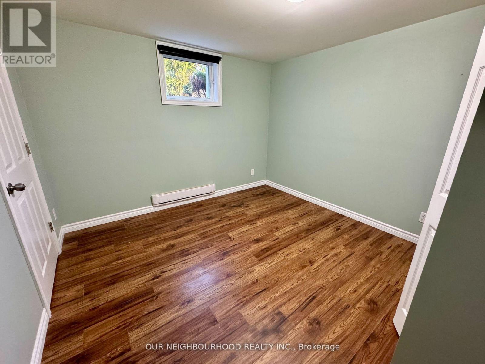 61 Pochon Avenue, Port Hope, Ontario  L1A 2X8 - Photo 8 - X12166501