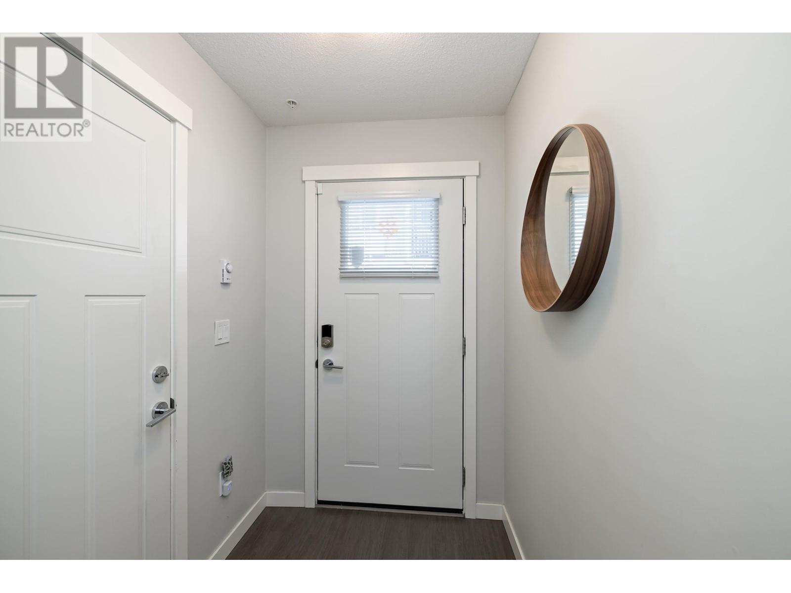2403 11295 Pazarena Place, Maple Ridge, British Columbia  V2X 4K9 - Photo 26 - R3005947