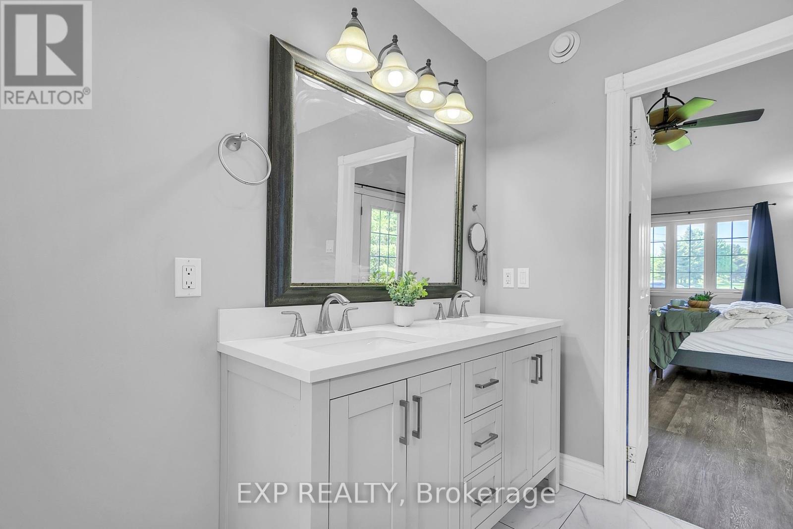 854 Scuttlehole Road, Tyendinaga, Ontario  K0K 2Y0 - Photo 15 - X12166538