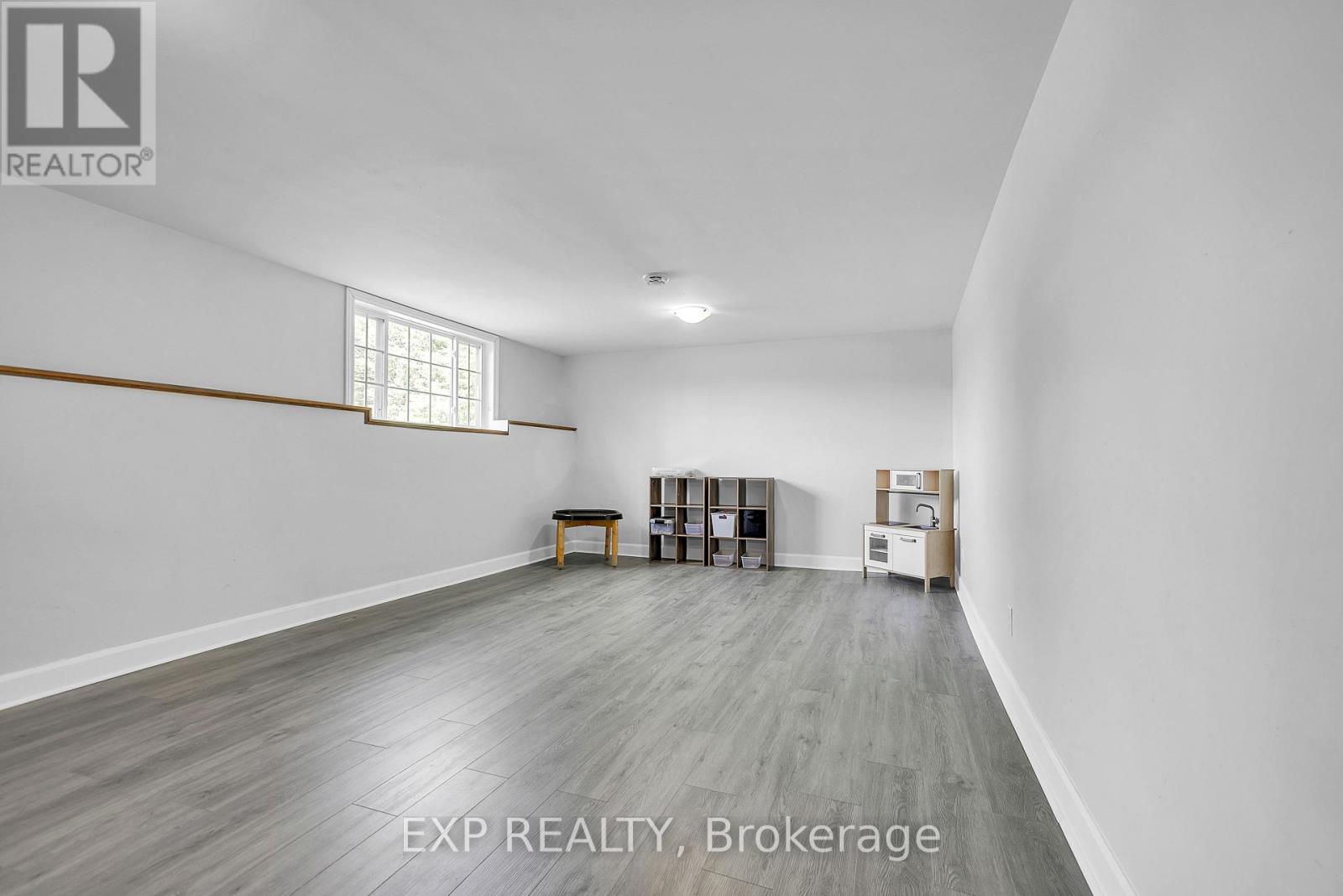 854 Scuttlehole Road, Tyendinaga, Ontario  K0K 2Y0 - Photo 29 - X12166538