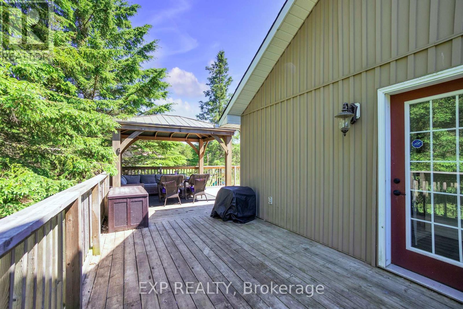 854 Scuttlehole Road, Tyendinaga, Ontario  K0K 2Y0 - Photo 40 - X12166538