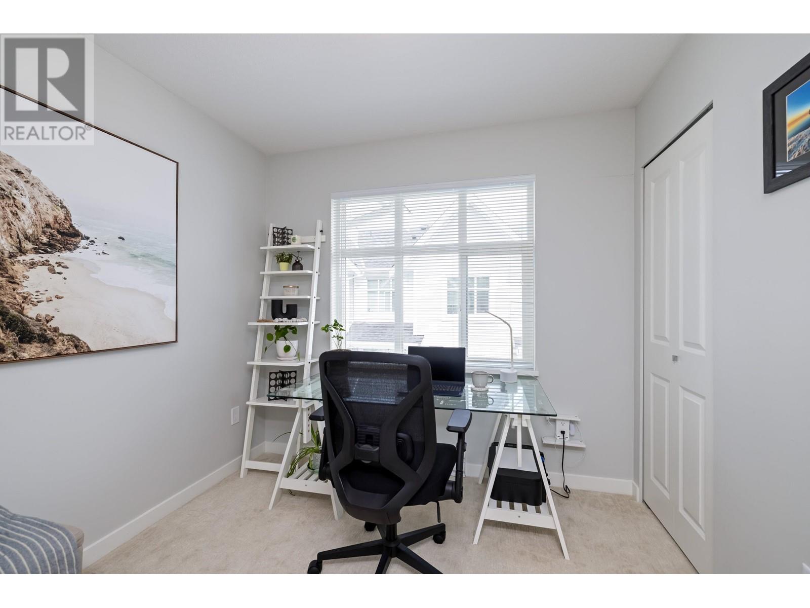 2403 11295 Pazarena Place, Maple Ridge, British Columbia  V2X 4K9 - Photo 22 - R3005947