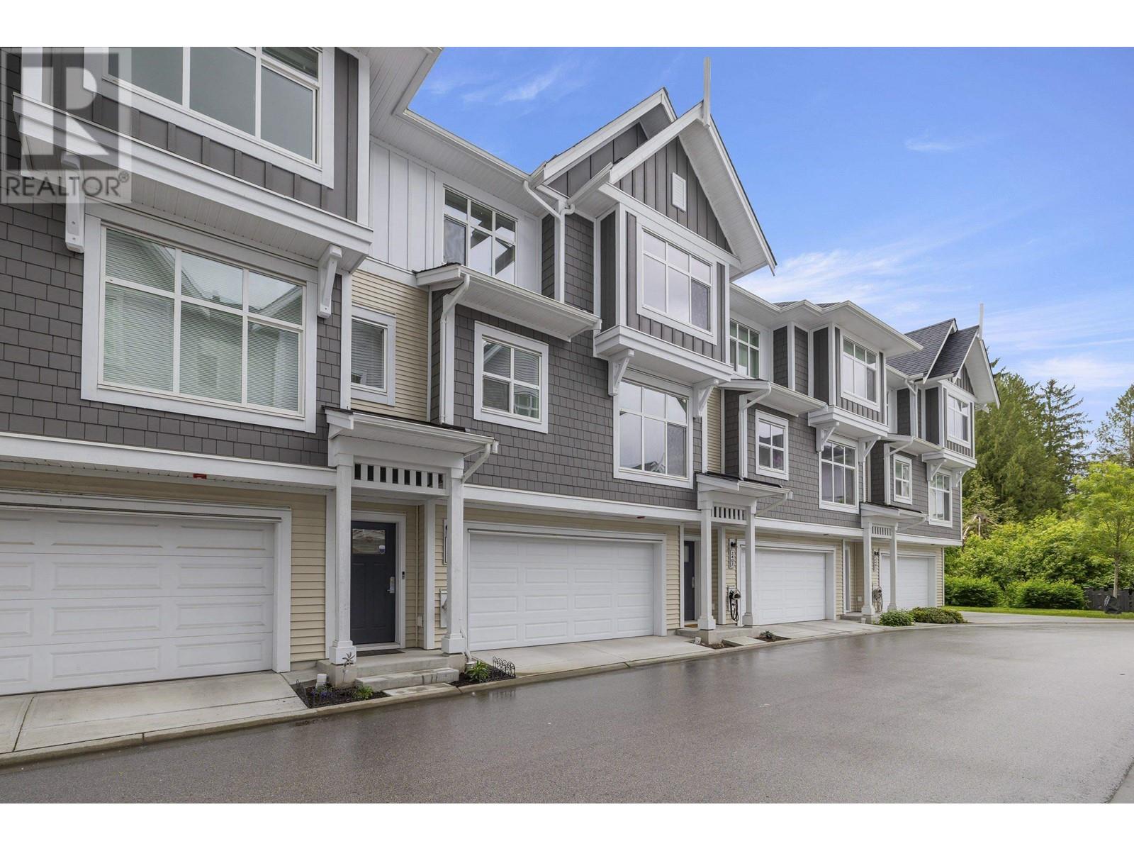 2403 11295 PAZARENA PLACE, Maple Ridge, British Columbia