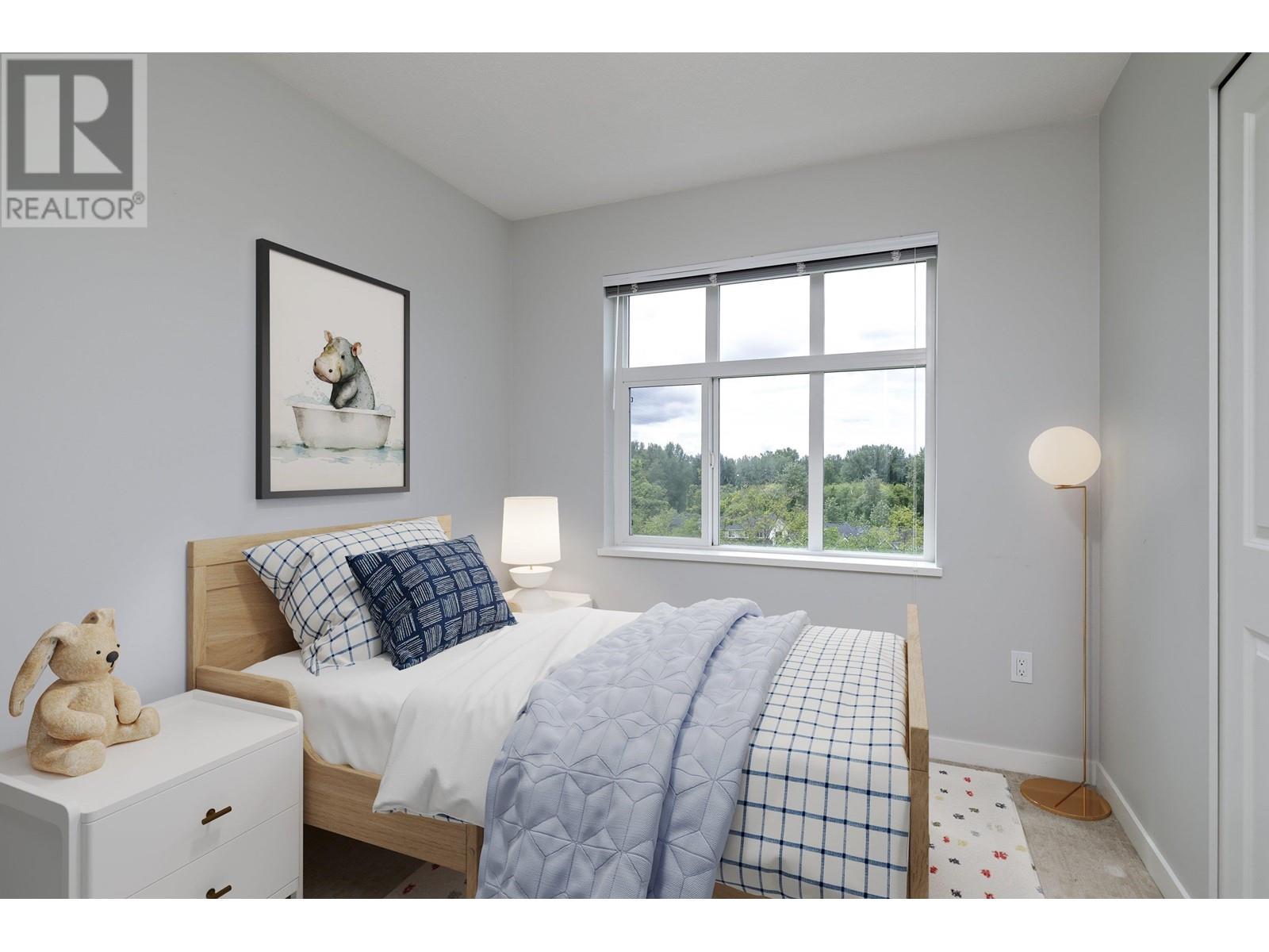 2403 11295 Pazarena Place, Maple Ridge, British Columbia  V2X 4K9 - Photo 23 - R3005947