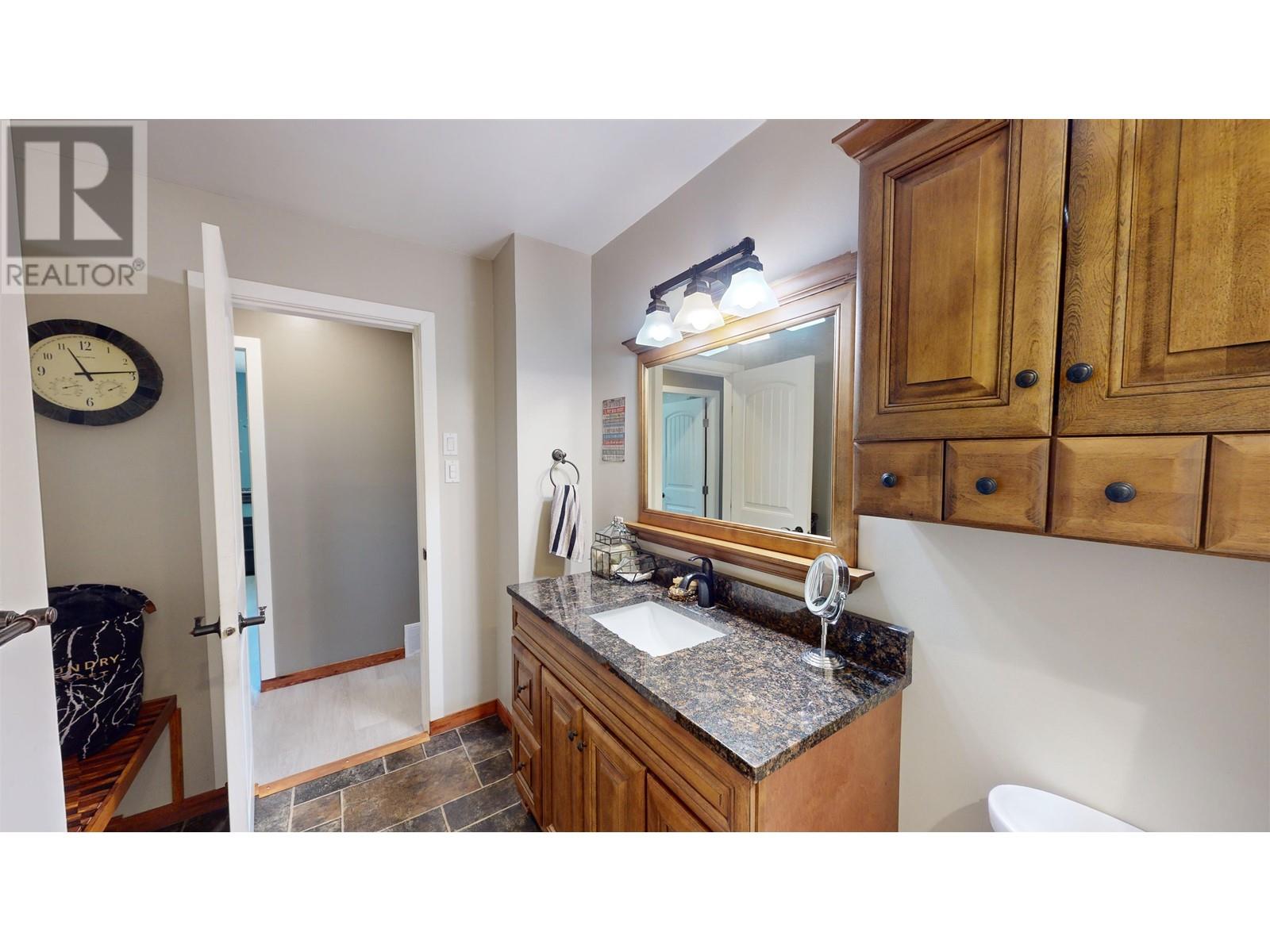 3260 Cooper Road, Houston, British Columbia  V0J 1Z0 - Photo 20 - R3005735