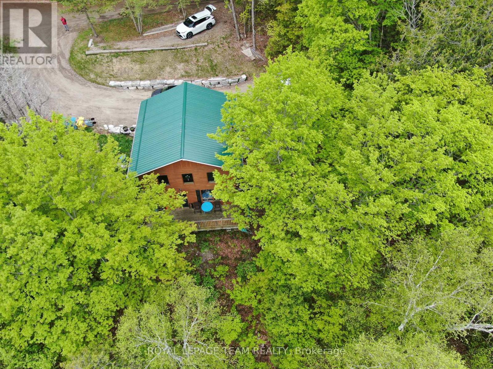 35 Quail Trail, Greater Madawaska, Ontario  K0J 2R0 - Photo 22 - X12164146