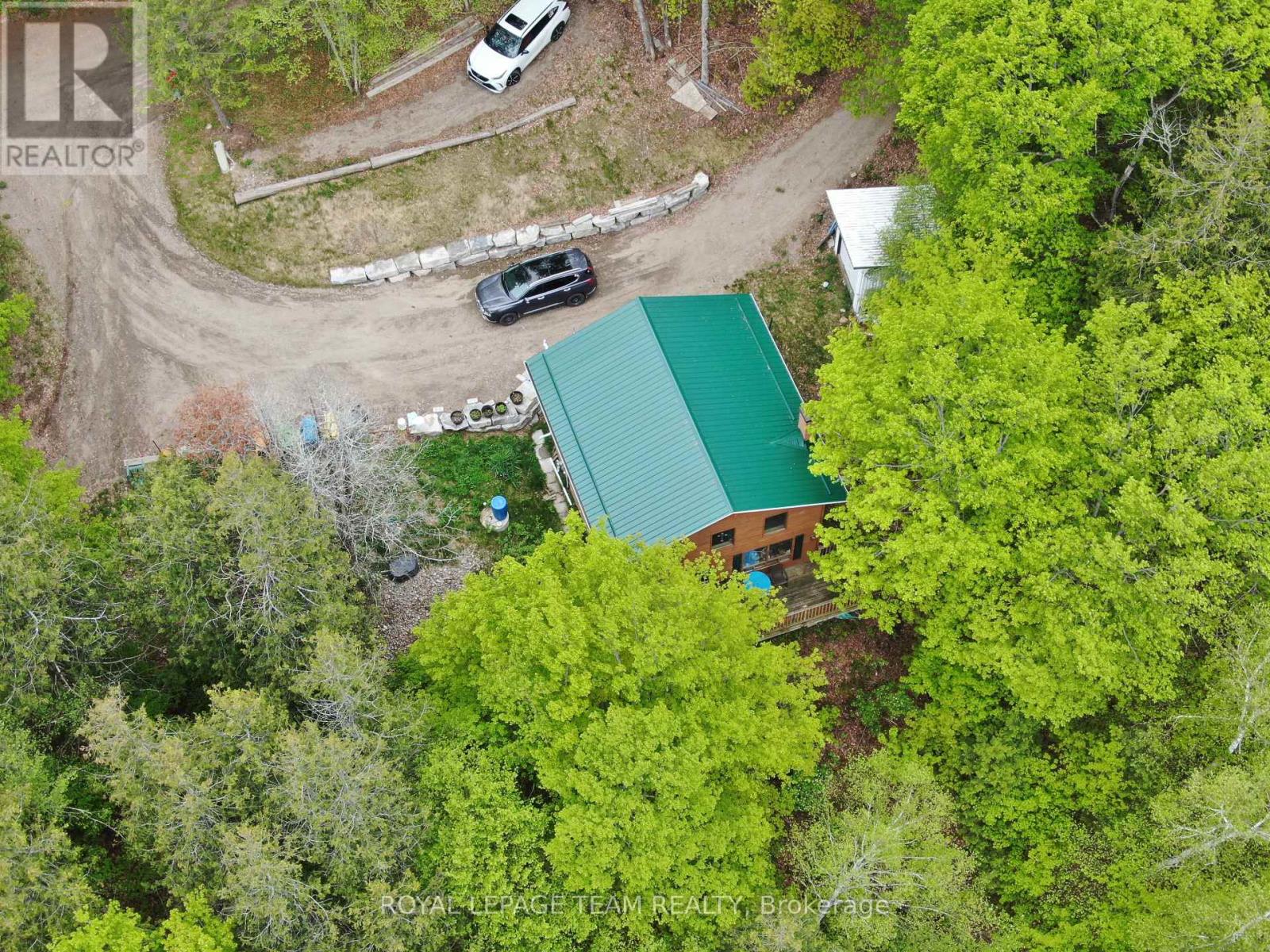 35 Quail Trail, Greater Madawaska, Ontario  K0J 2R0 - Photo 23 - X12164146