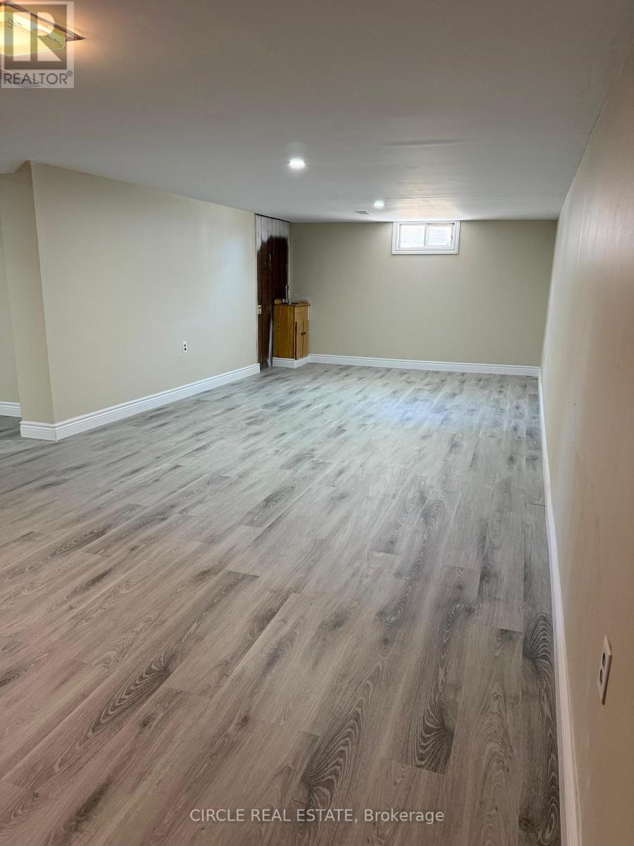 1345 Marlborough Boulevard, Windsor, Ontario  N9C 1Y8 - Photo 11 - X12140248