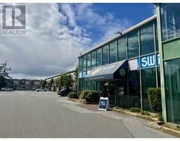 11111 HORSESHOE WAY, Richmond, British Columbia