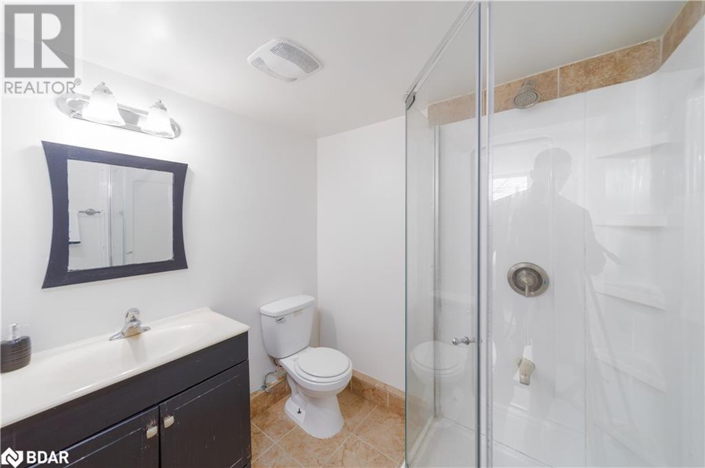 180 Markham Road Unit# 117, Toronto, Ontario  M1M 2Z9 - Photo 14 - 40730959