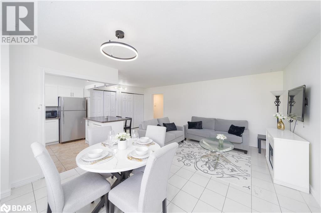 180 Markham Road Unit# 117, Toronto, Ontario  M1M 2Z9 - Photo 6 - 40730959
