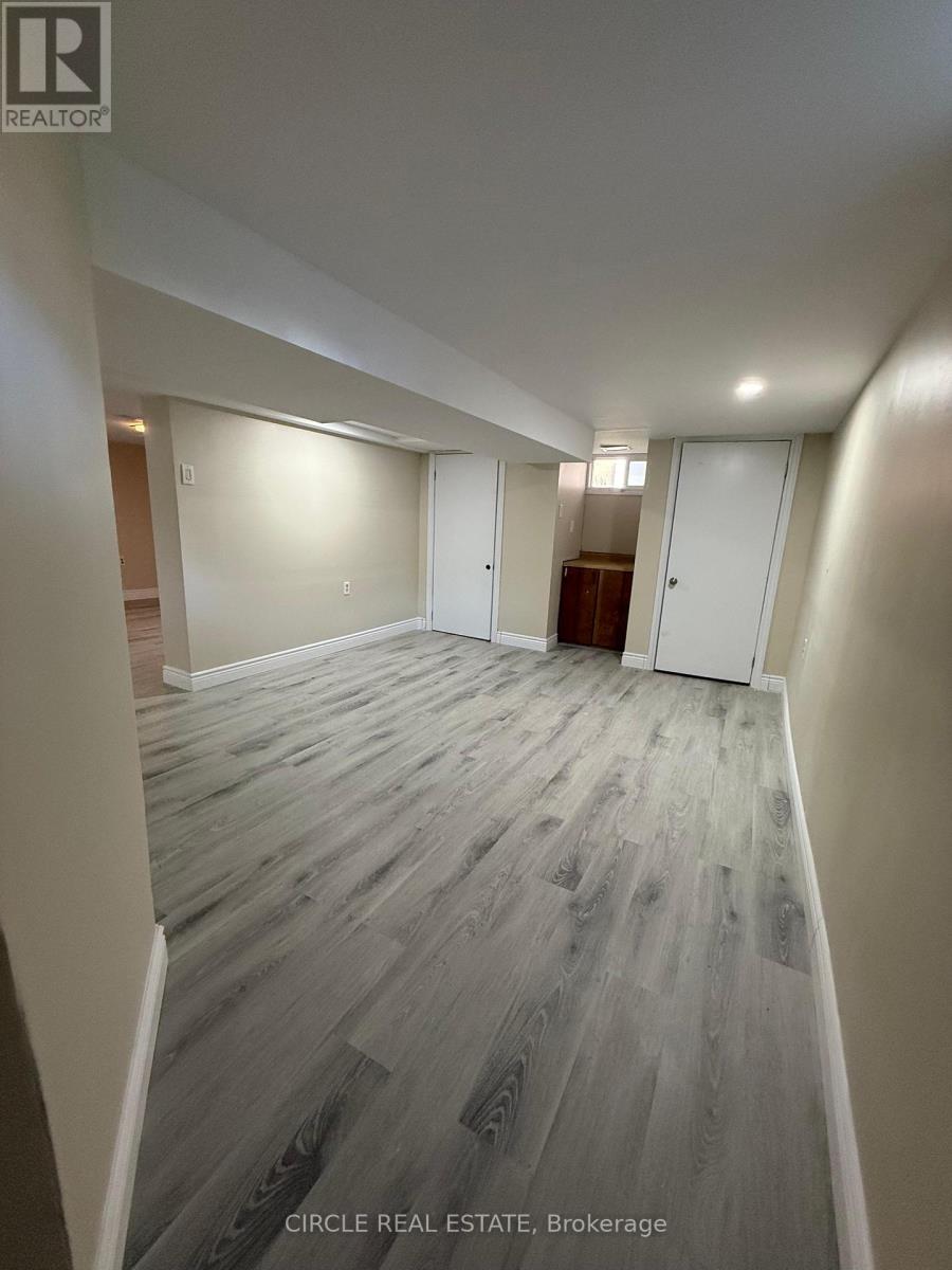 1345 Marlborough Boulevard, Windsor, Ontario  N9C 1Y8 - Photo 9 - X12140248
