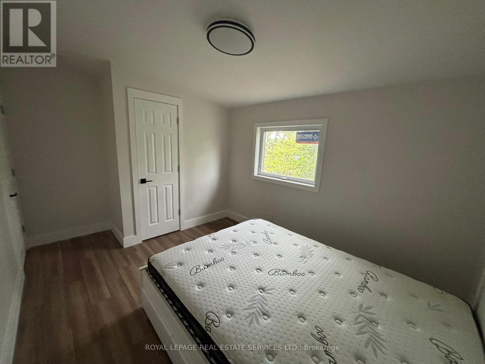Eagle - 92 Swords Road, Whitestone, Ontario  P0A 1G0 - Photo 15 - X12057554