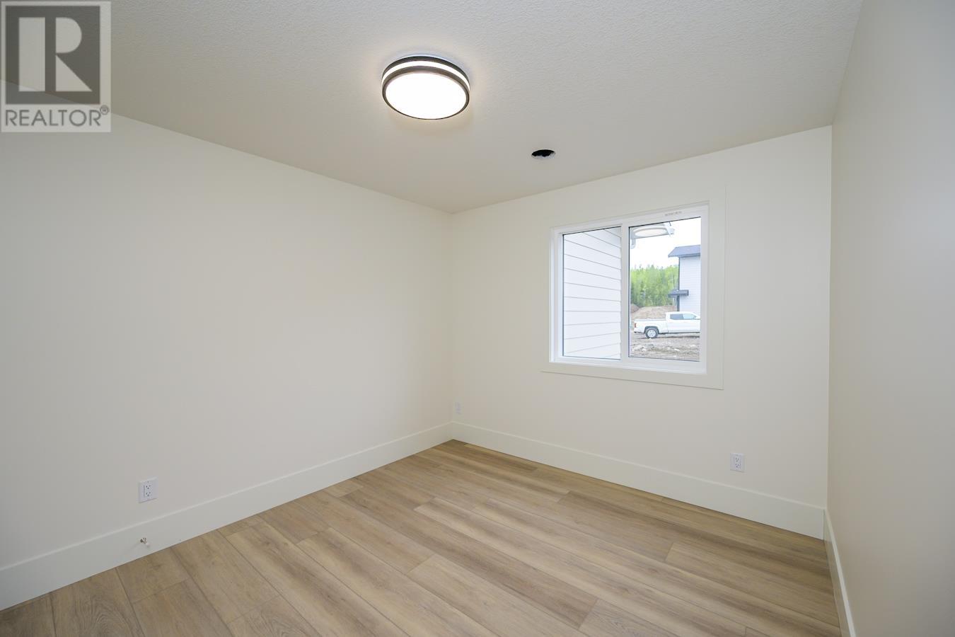 7943 Southridge Avenue, Prince George, British Columbia  V2N 6Z8 - Photo 16 - R3005901
