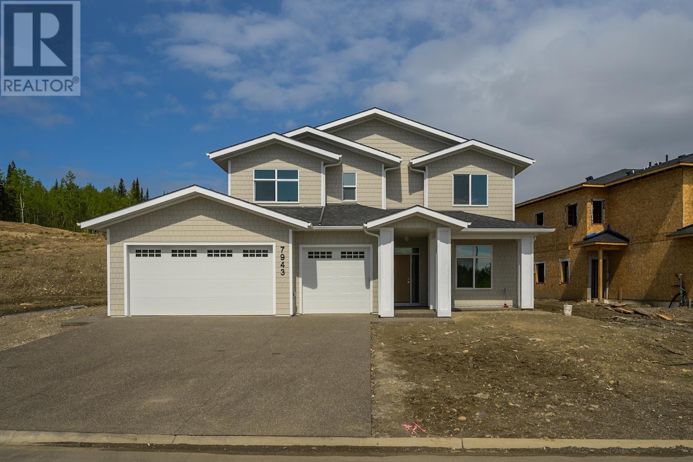 Property at 7943 SOUTHRIDGE AVENUE image 1