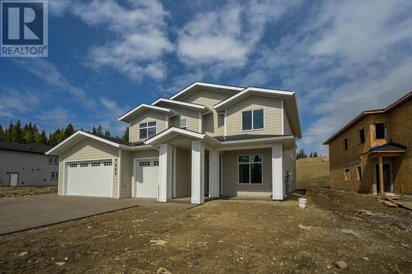 Property at 7943 SOUTHRIDGE AVENUE image 2