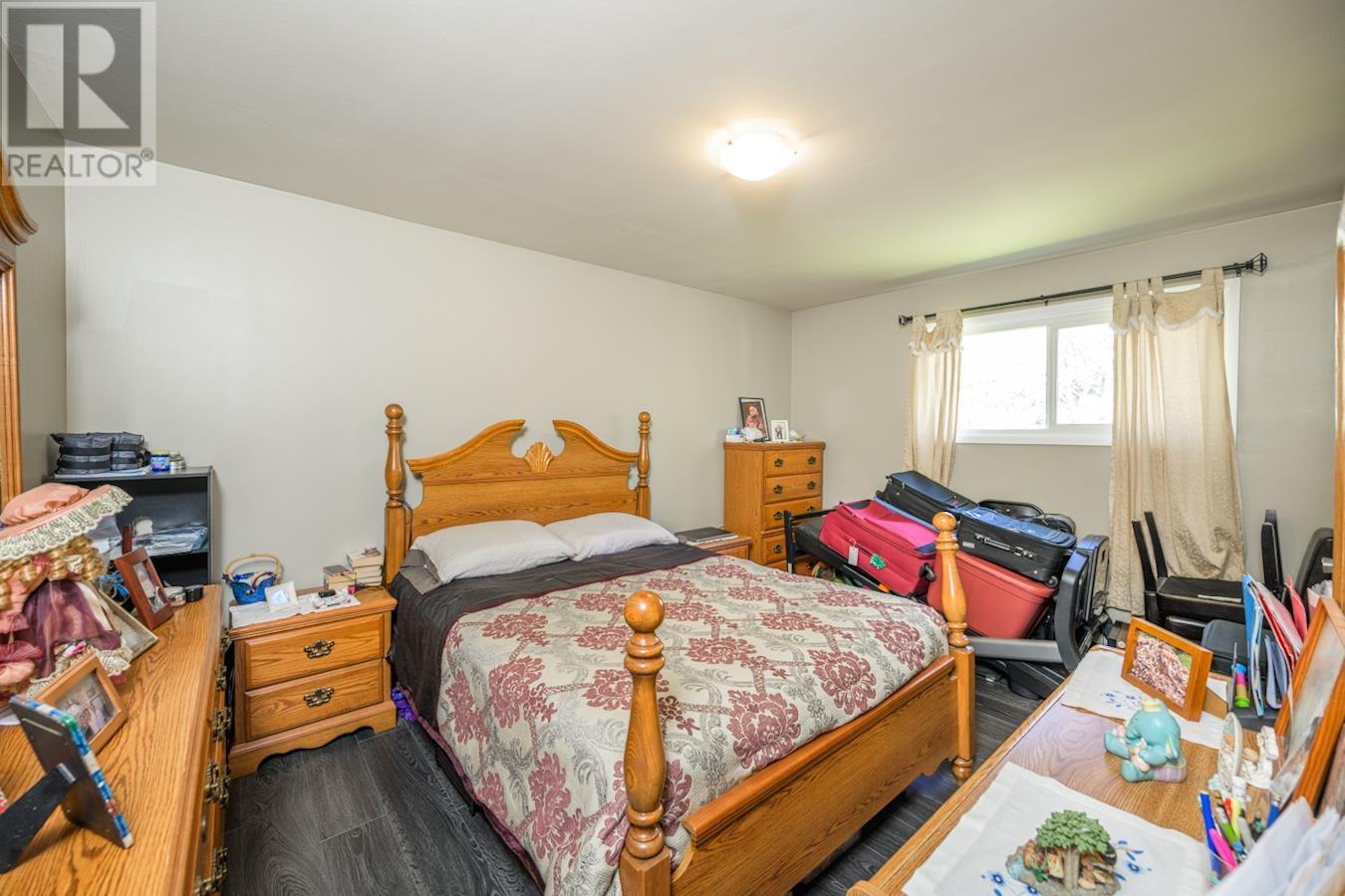 140 Aitken Crescent, Prince George, British Columbia  V2L 4N1 - Photo 14 - R3005920
