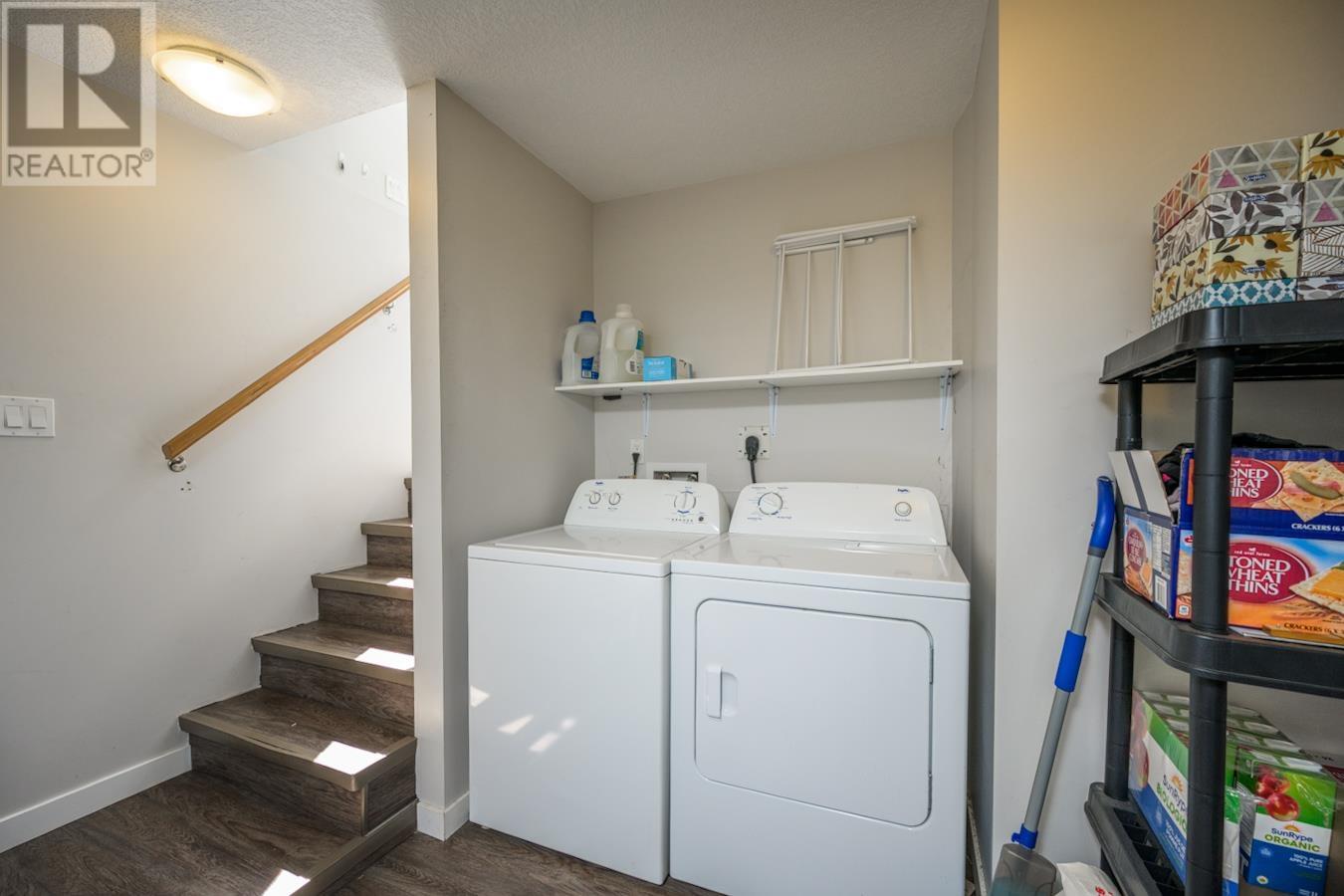 140 Aitken Crescent, Prince George, British Columbia  V2L 4N1 - Photo 16 - R3005920