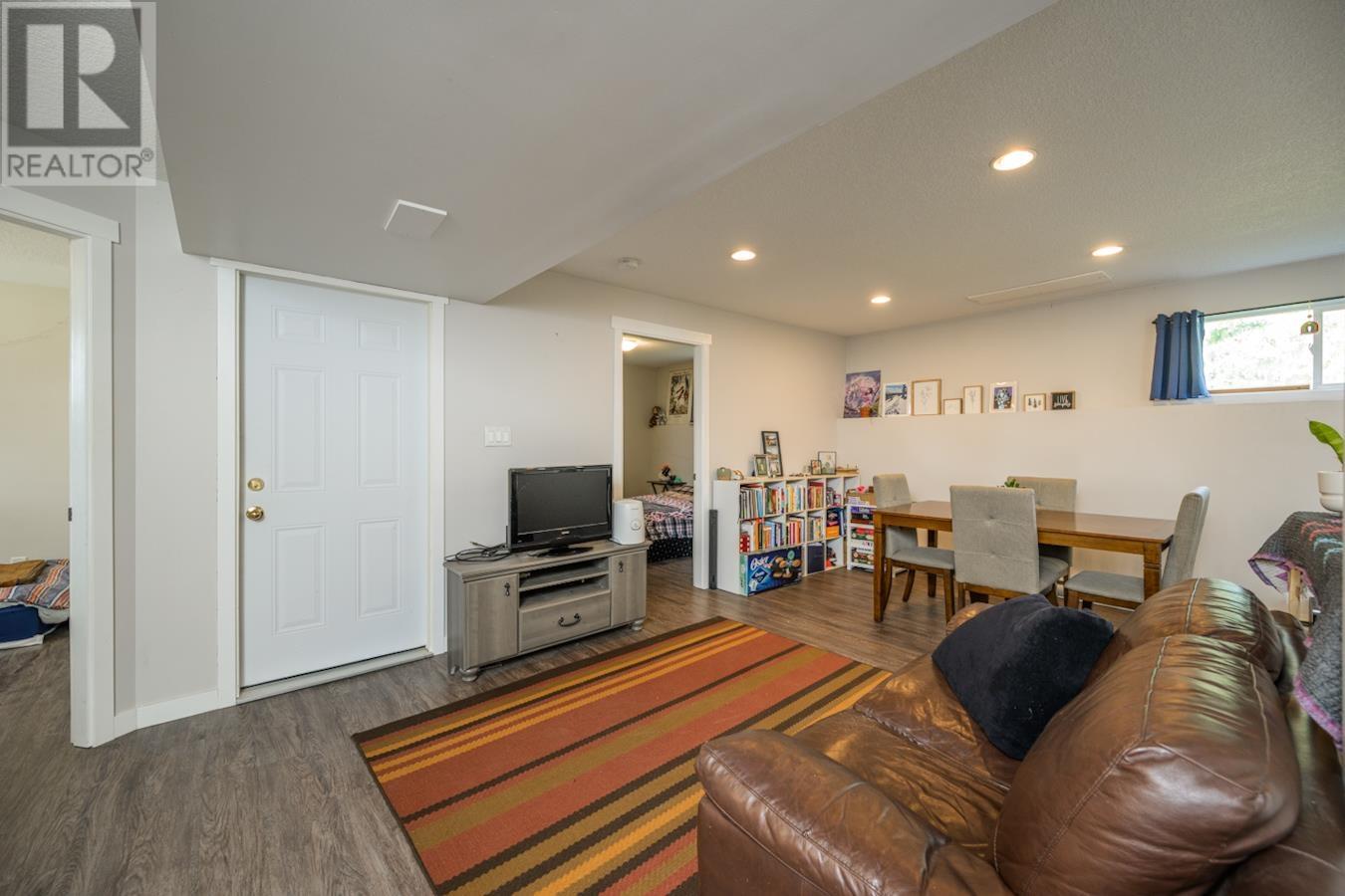 138 140 Aitken Crescent, Prince George, British Columbia  V2L 4N1 - Photo 22 - R3005920
