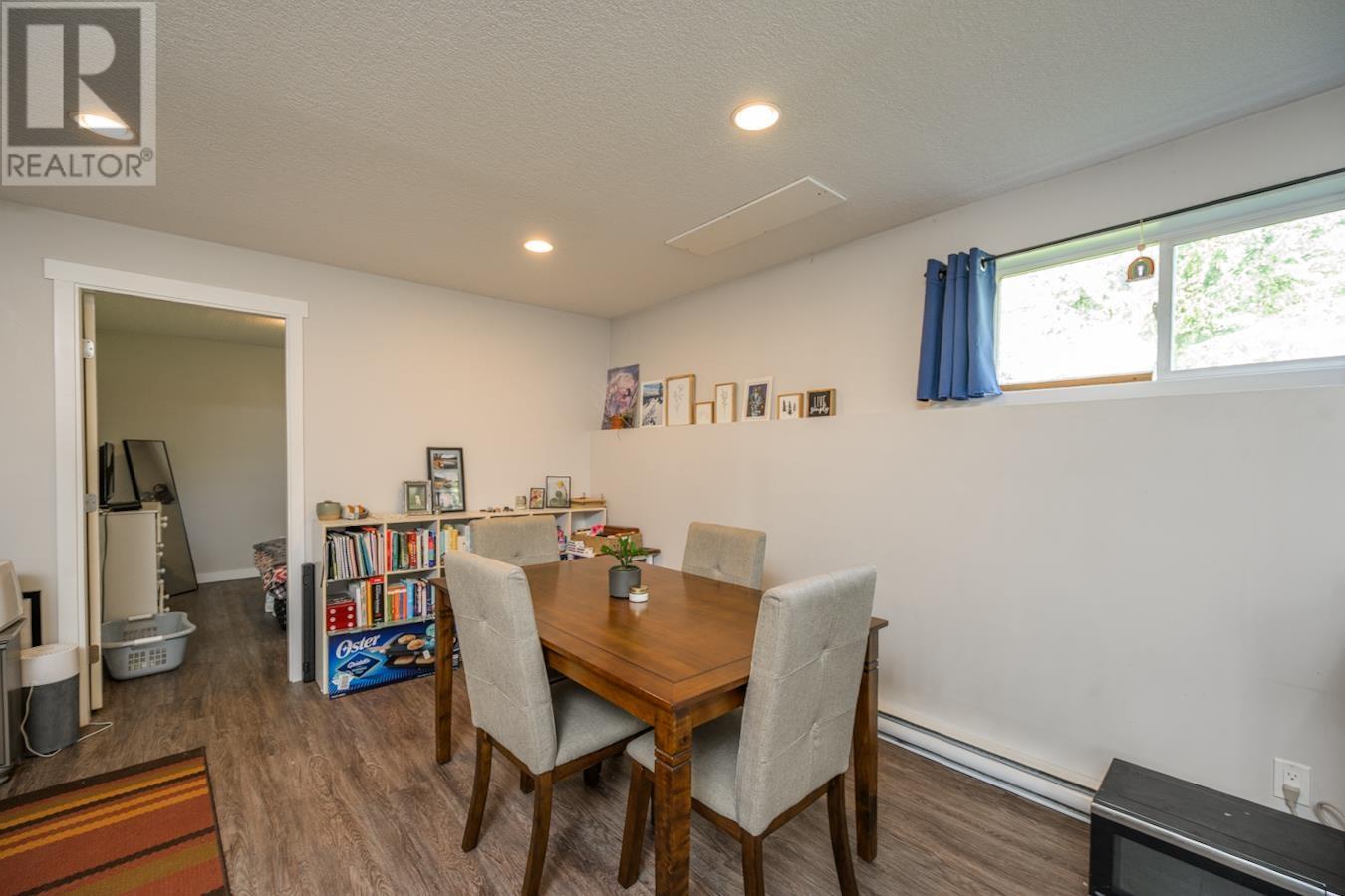 140 Aitken Crescent, Prince George, British Columbia  V2L 4N1 - Photo 21 - R3005920