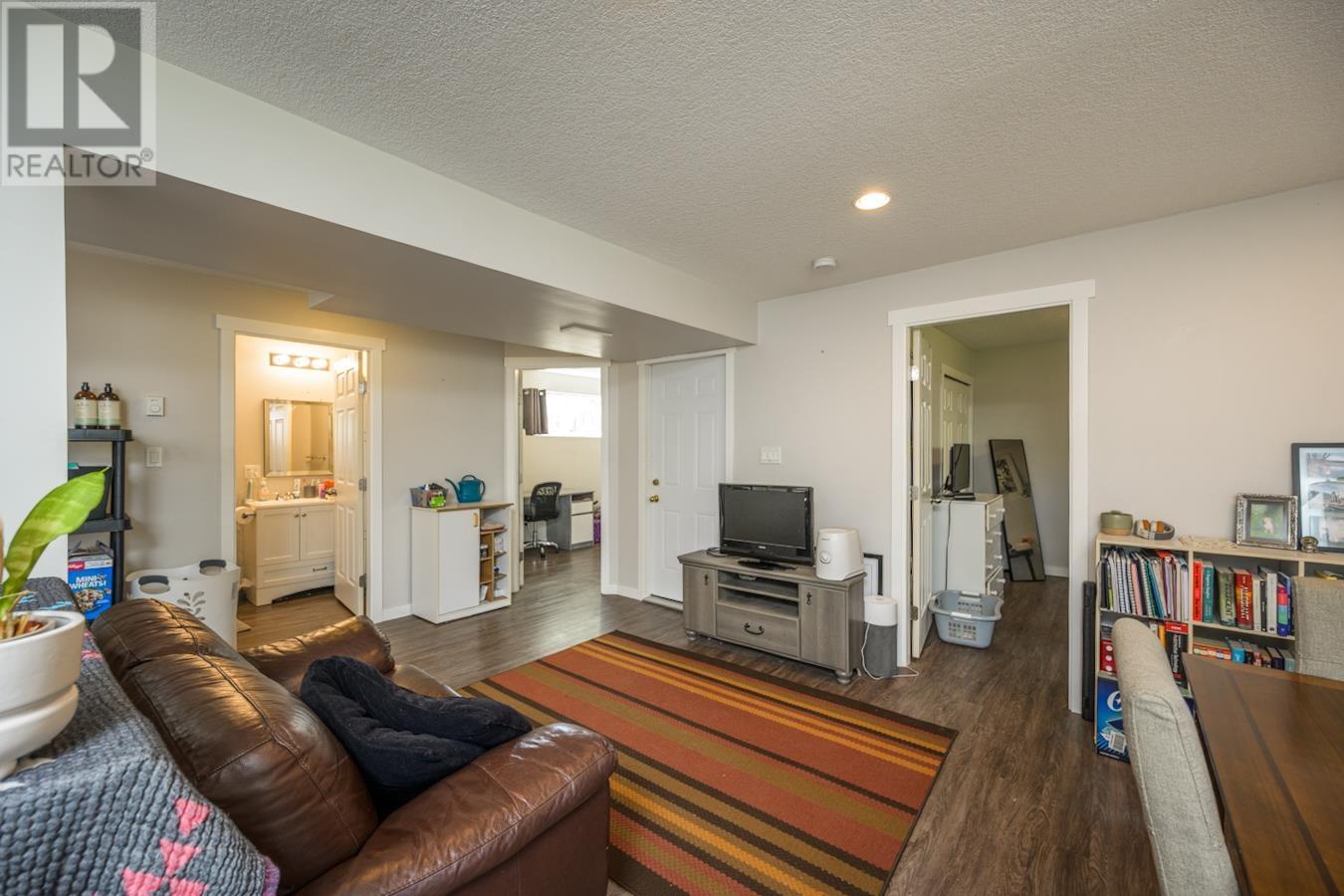 140 Aitken Crescent, Prince George, British Columbia  V2L 4N1 - Photo 23 - R3005920