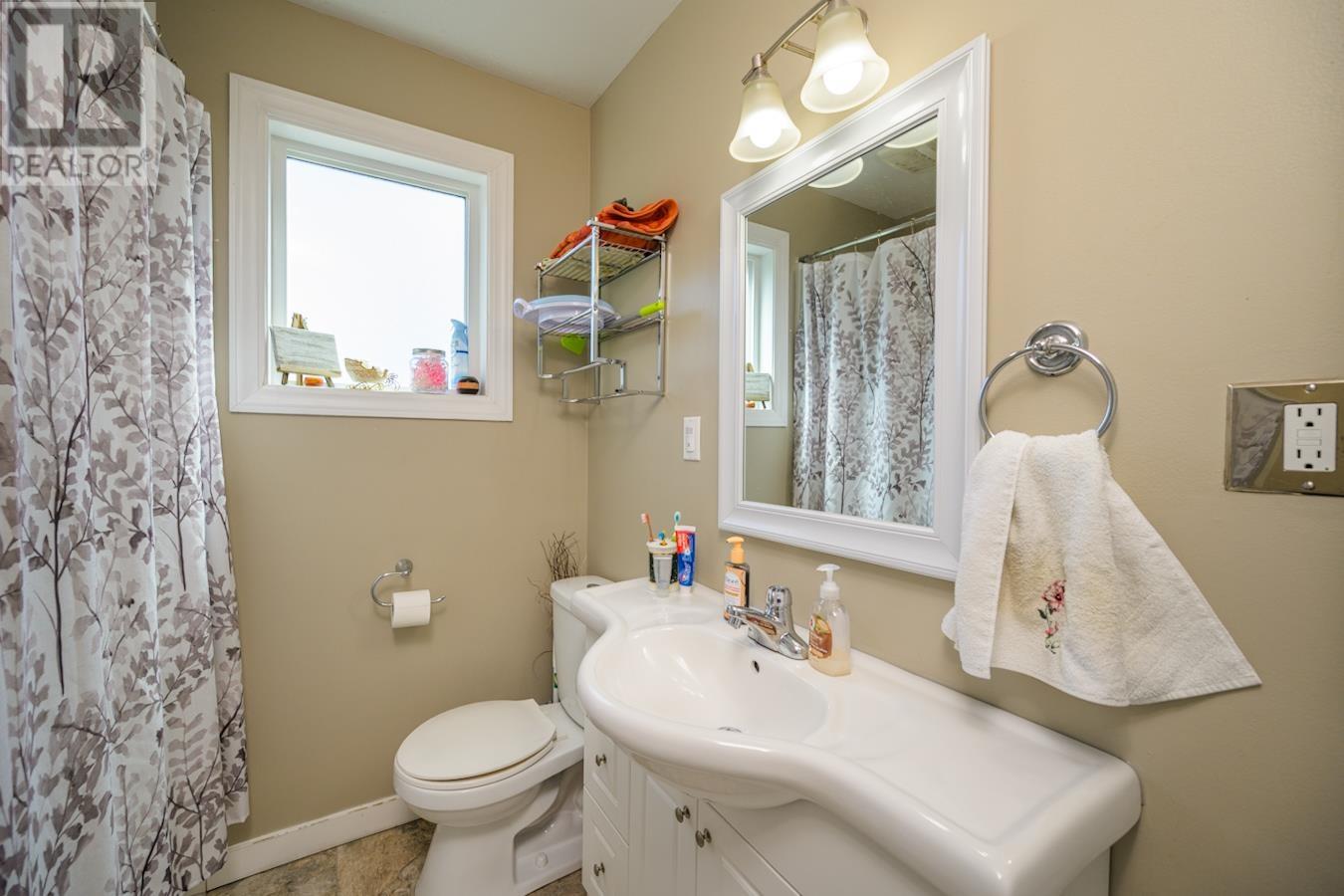 138 140 Aitken Crescent, Prince George, British Columbia  V2L 4N1 - Photo 11 - R3005920