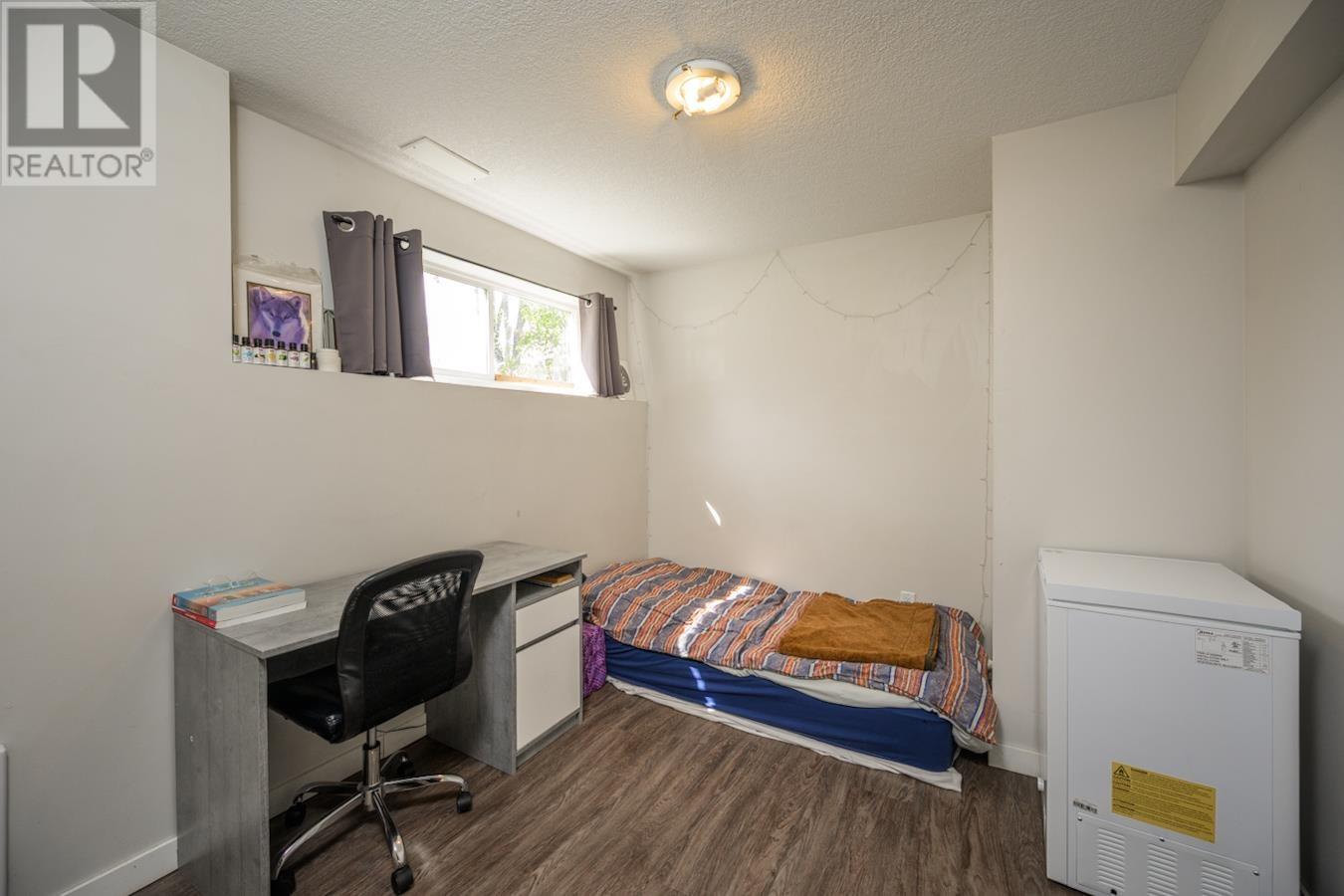 138 140 Aitken Crescent, Prince George, British Columbia  V2L 4N1 - Photo 25 - R3005920