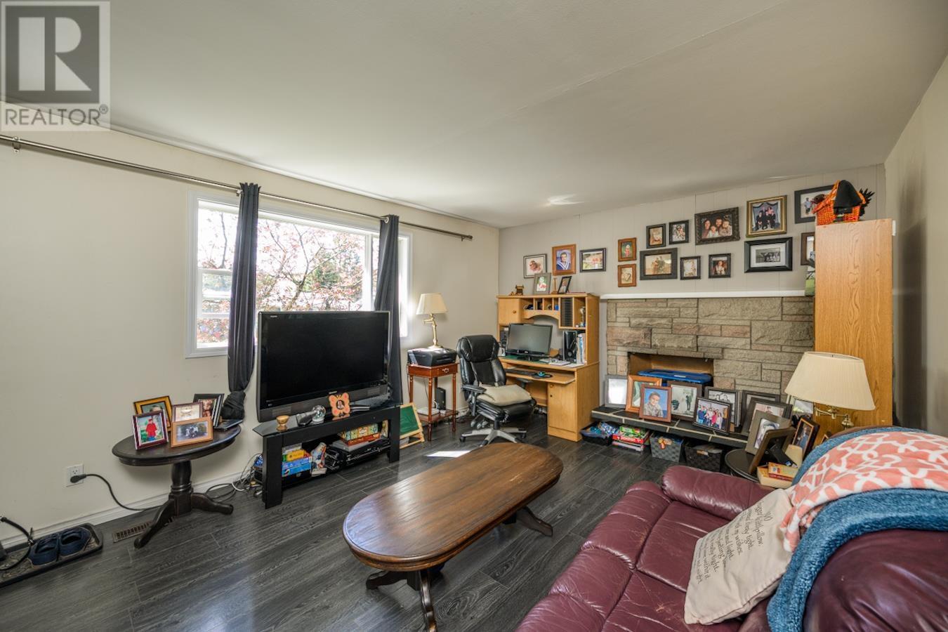 140 Aitken Crescent, Prince George, British Columbia  V2L 4N1 - Photo 5 - R3005920