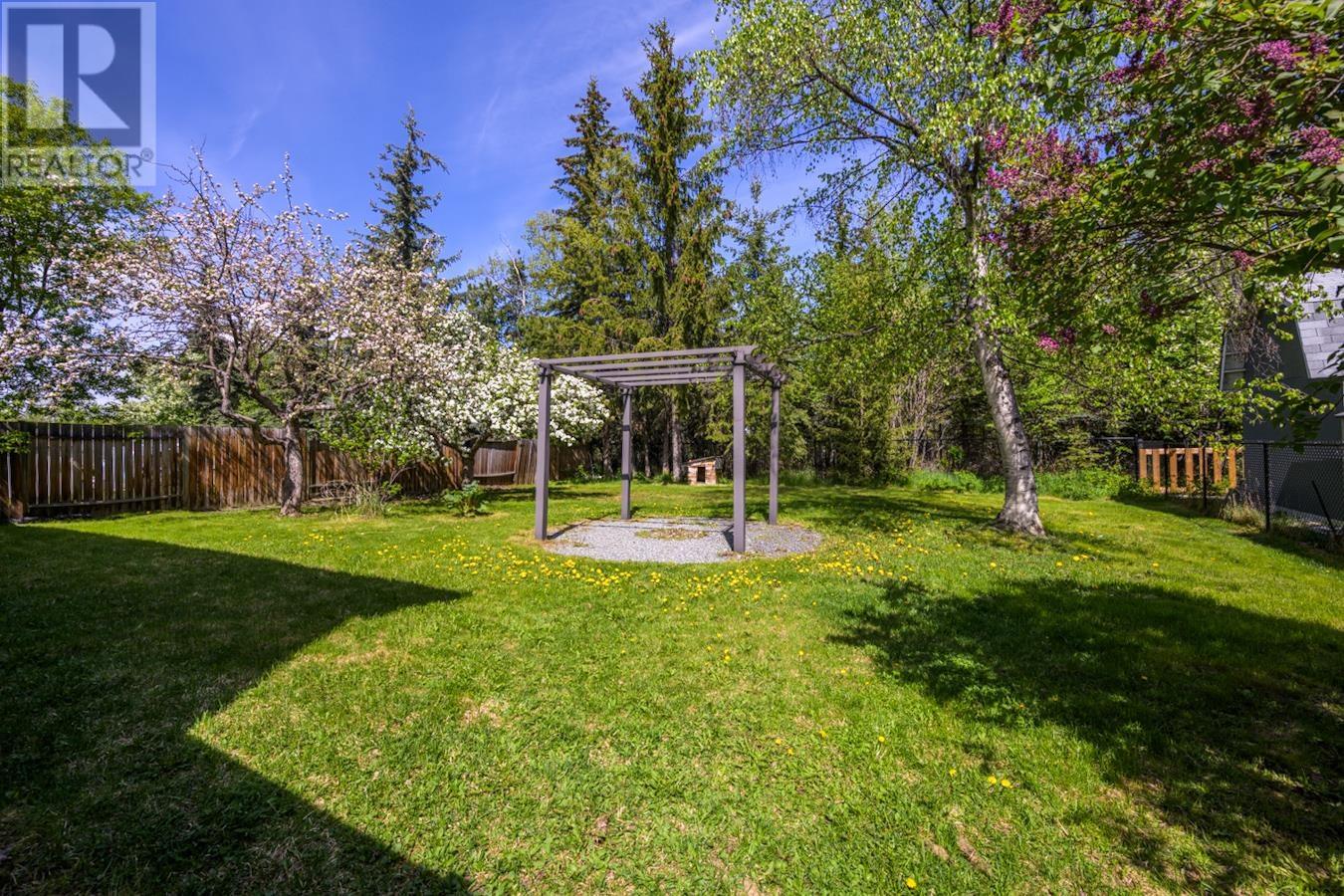 138 140 Aitken Crescent, Prince George, British Columbia  V2L 4N1 - Photo 28 - R3005920