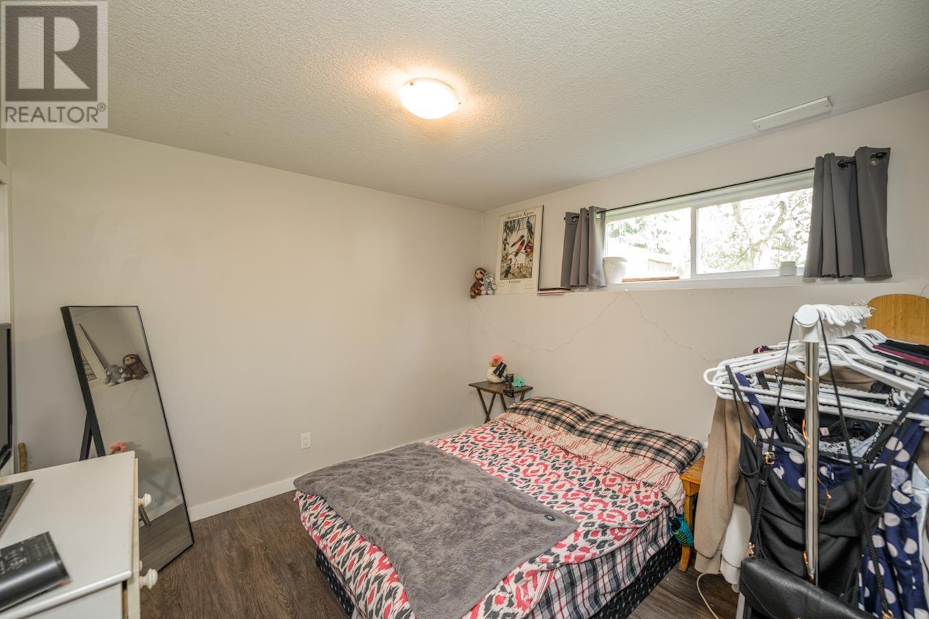 140 Aitken Crescent, Prince George, British Columbia  V2L 4N1 - Photo 24 - R3005920