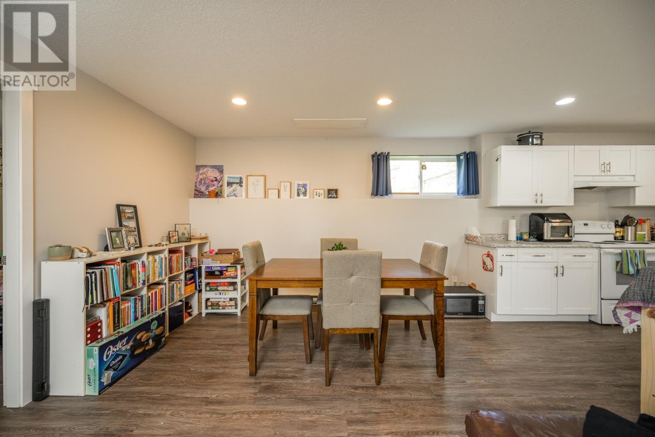 140 Aitken Crescent, Prince George, British Columbia  V2L 4N1 - Photo 20 - R3005920