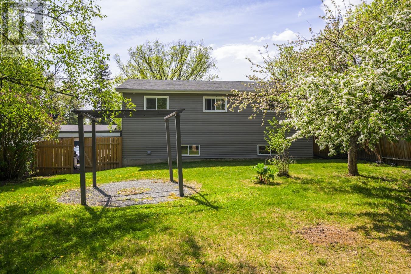 140 Aitken Crescent, Prince George, British Columbia  V2L 4N1 - Photo 27 - R3005920