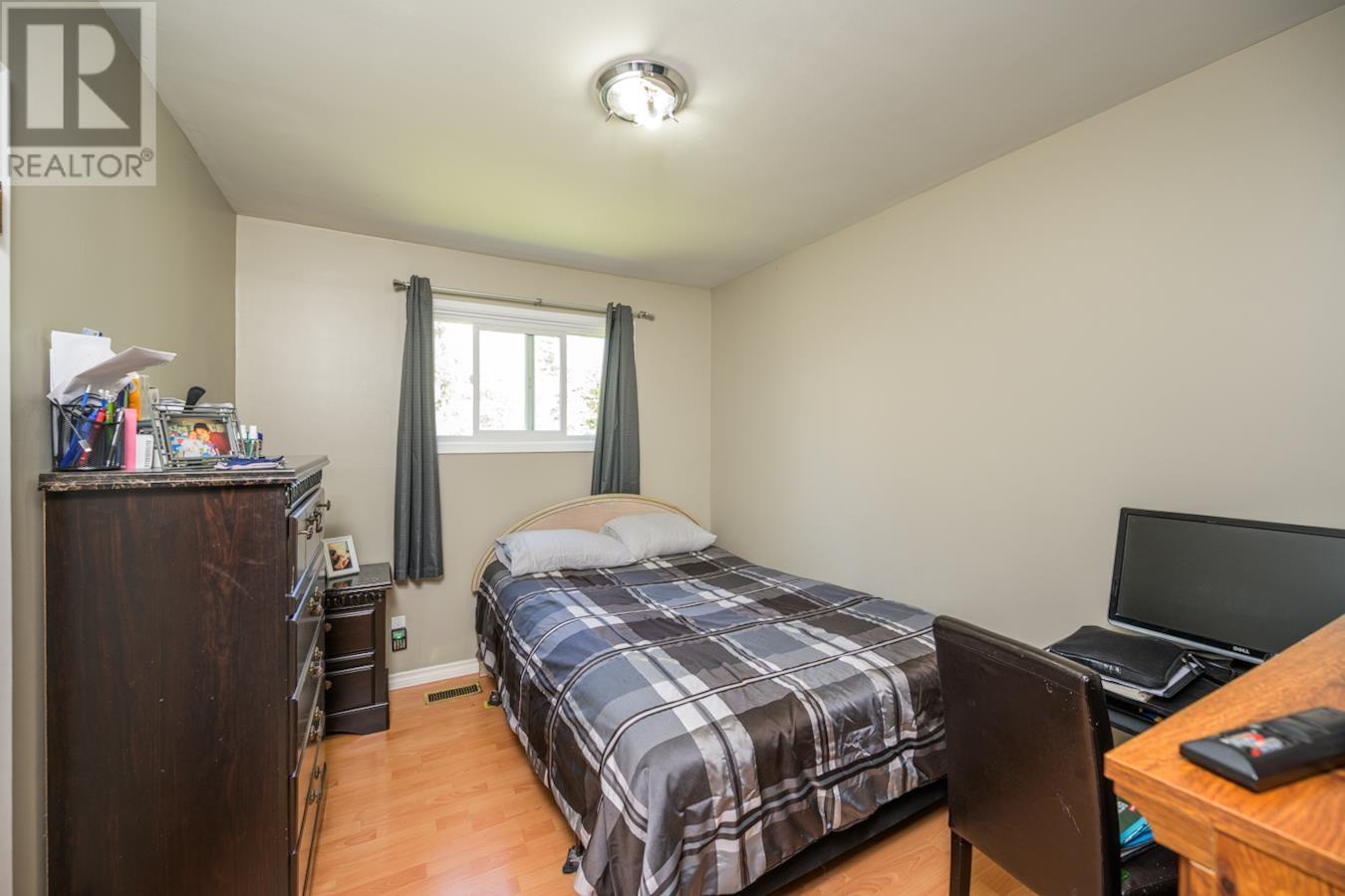 140 Aitken Crescent, Prince George, British Columbia  V2L 4N1 - Photo 13 - R3005920