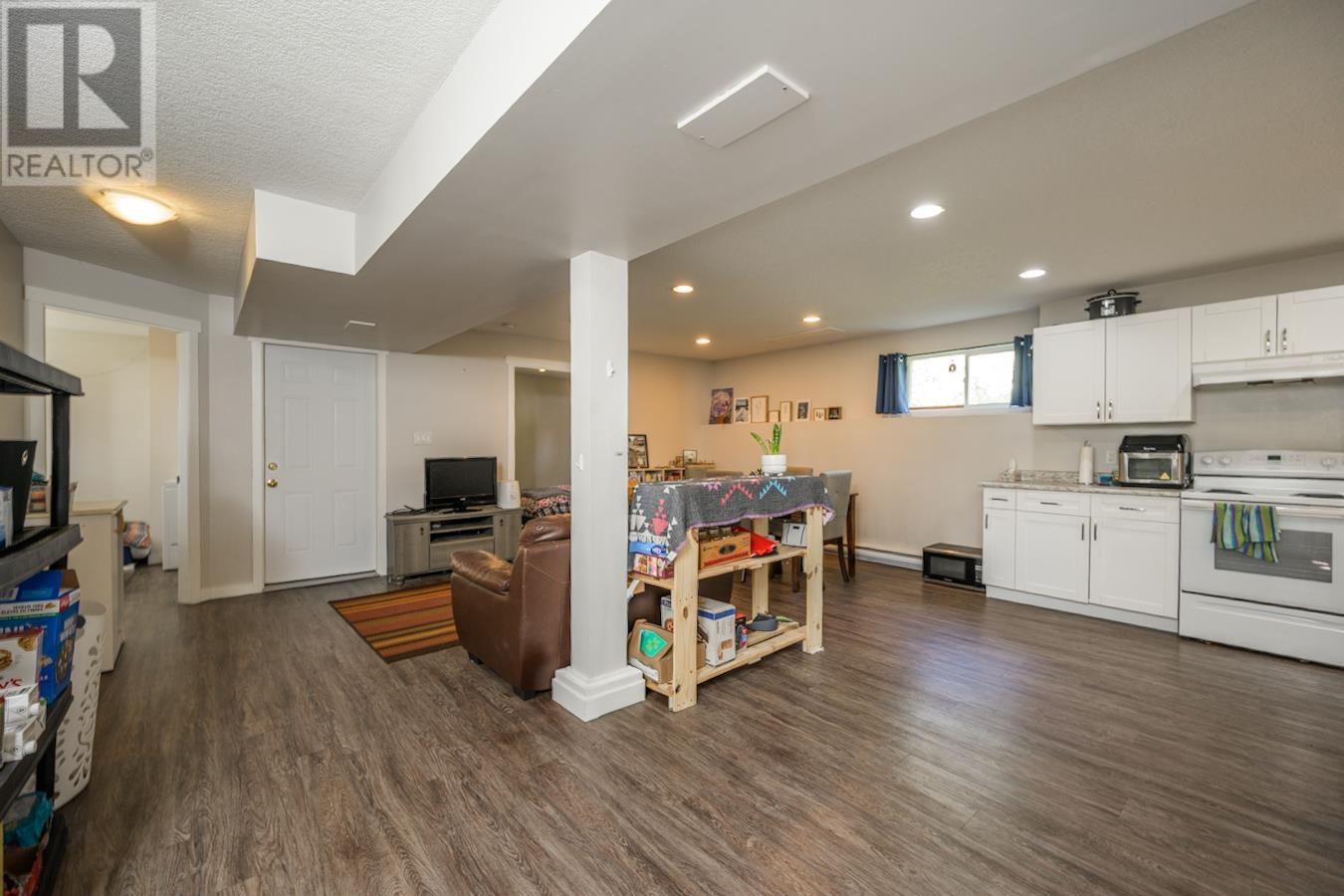 140 Aitken Crescent, Prince George, British Columbia  V2L 4N1 - Photo 19 - R3005920