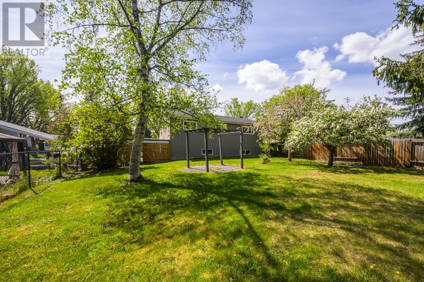 140 Aitken Crescent, Prince George, British Columbia  V2L 4N1 - Photo 29 - R3005920