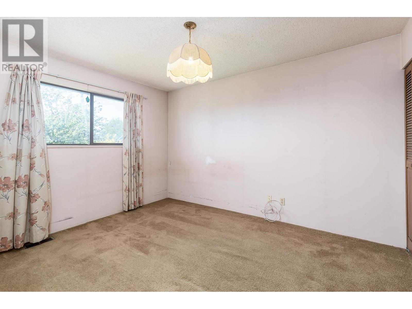 10926 Canso Crescent, Richmond, British Columbia  V7E 5B9 - Photo 24 - R3005581