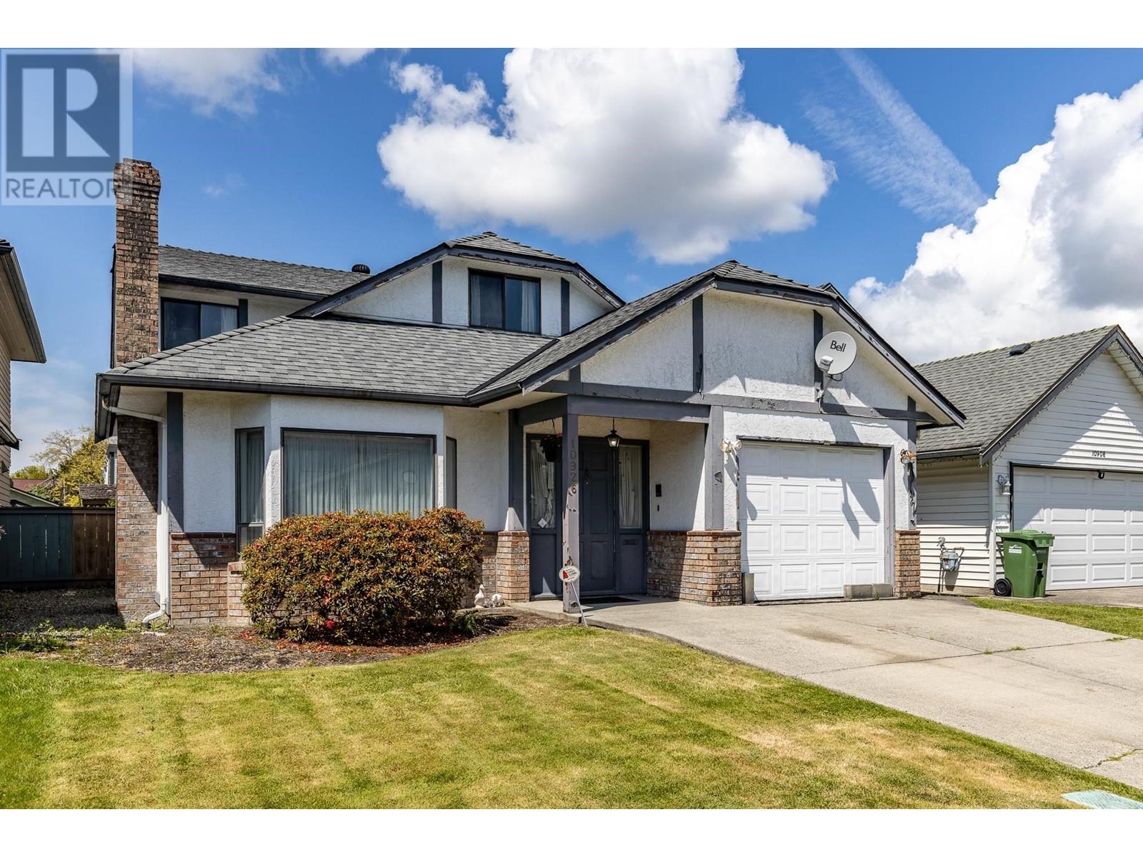10926 Canso Crescent, Richmond, British Columbia  V7E 5B9 - Photo 2 - R3005581